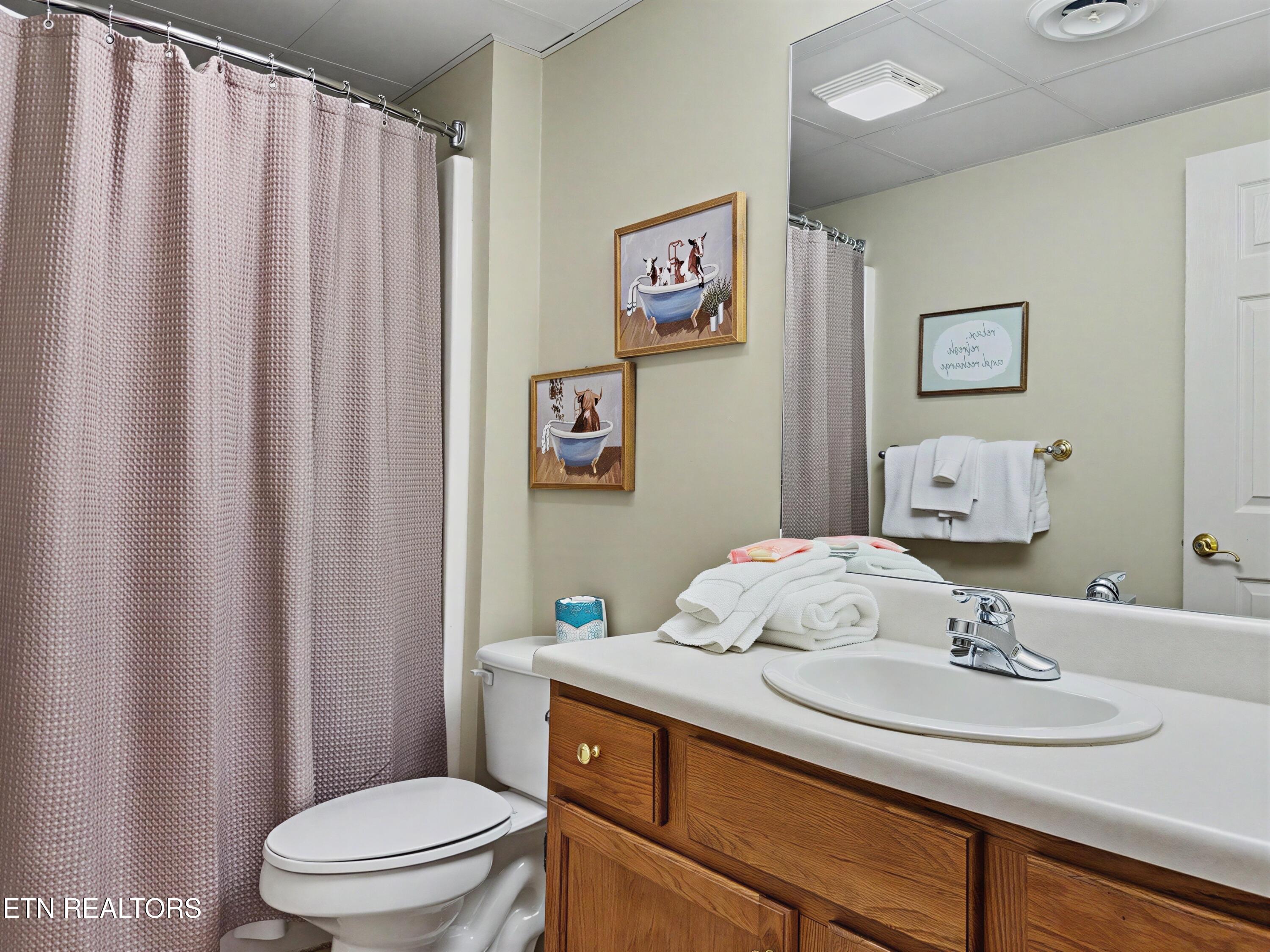 205 Ogle Drive Pigeon Forge TN 37863