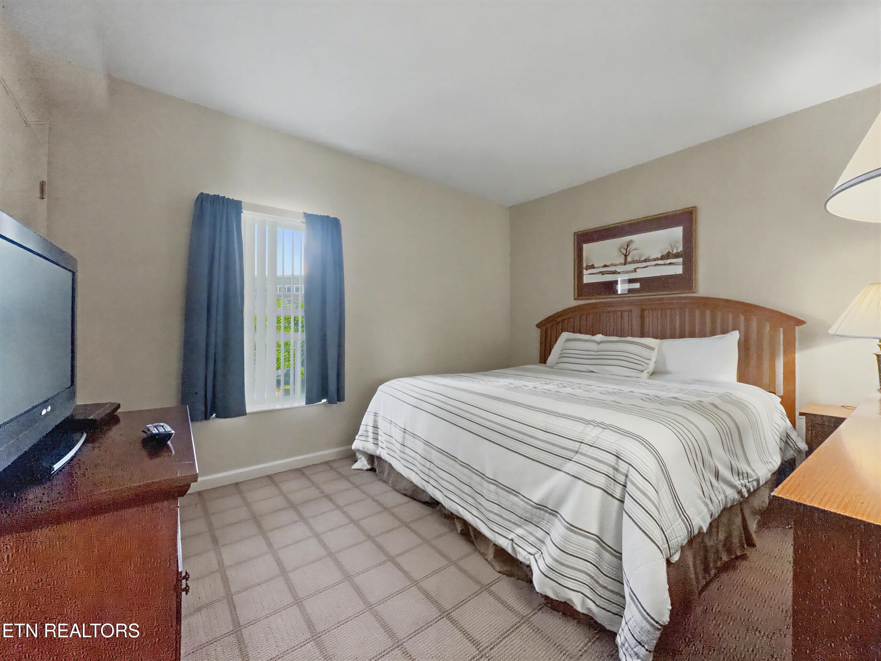 205 Ogle Drive Pigeon Forge TN 37863