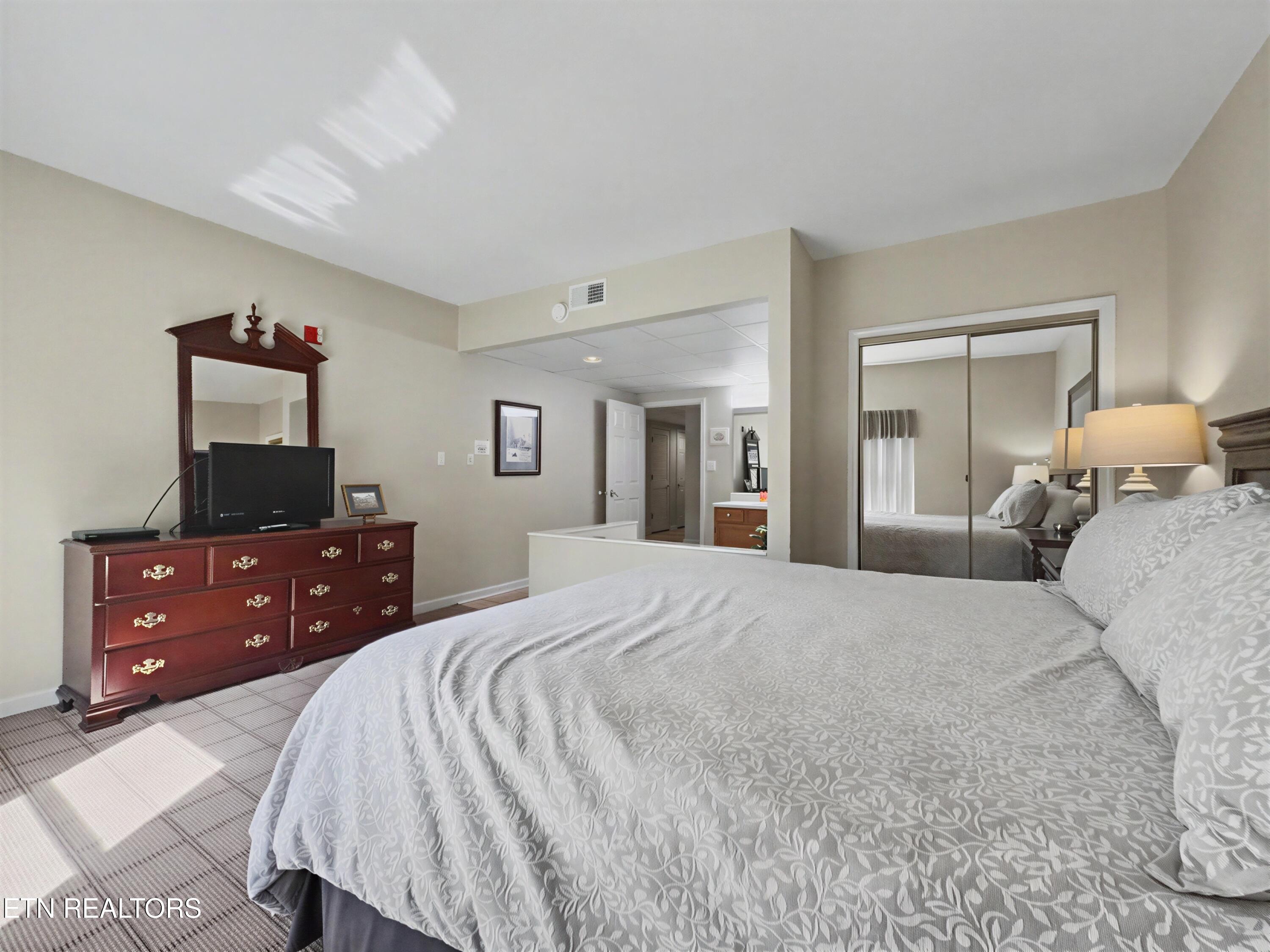 205 Ogle Drive Pigeon Forge TN 37863