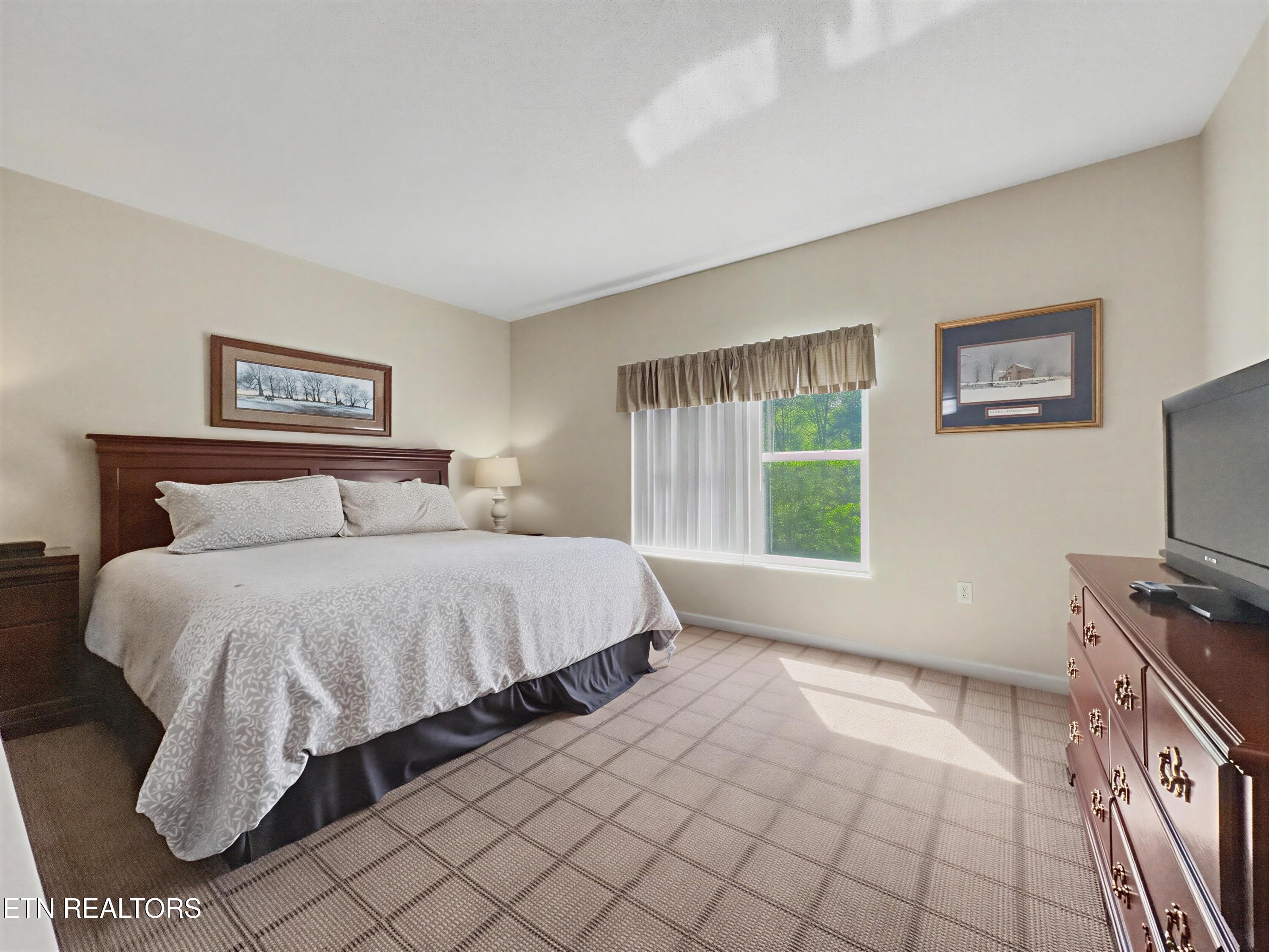 205 Ogle Drive Pigeon Forge TN 37863
