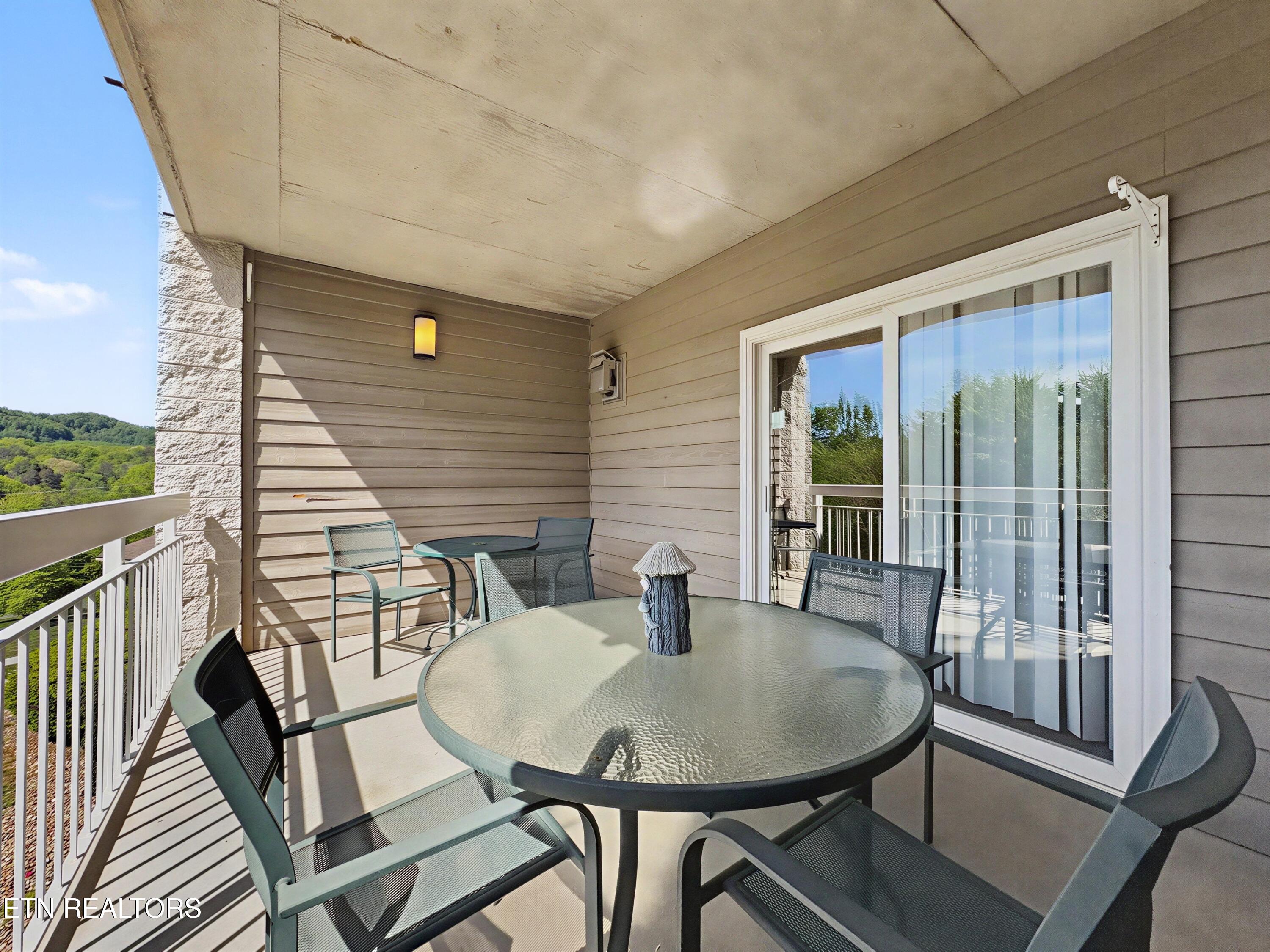 205 Ogle Drive Pigeon Forge TN 37863