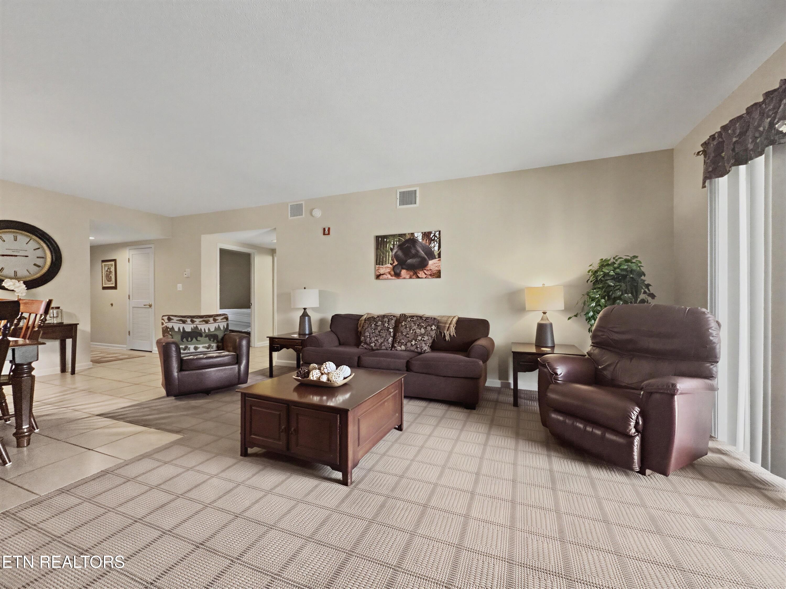 205 Ogle Drive Pigeon Forge TN 37863