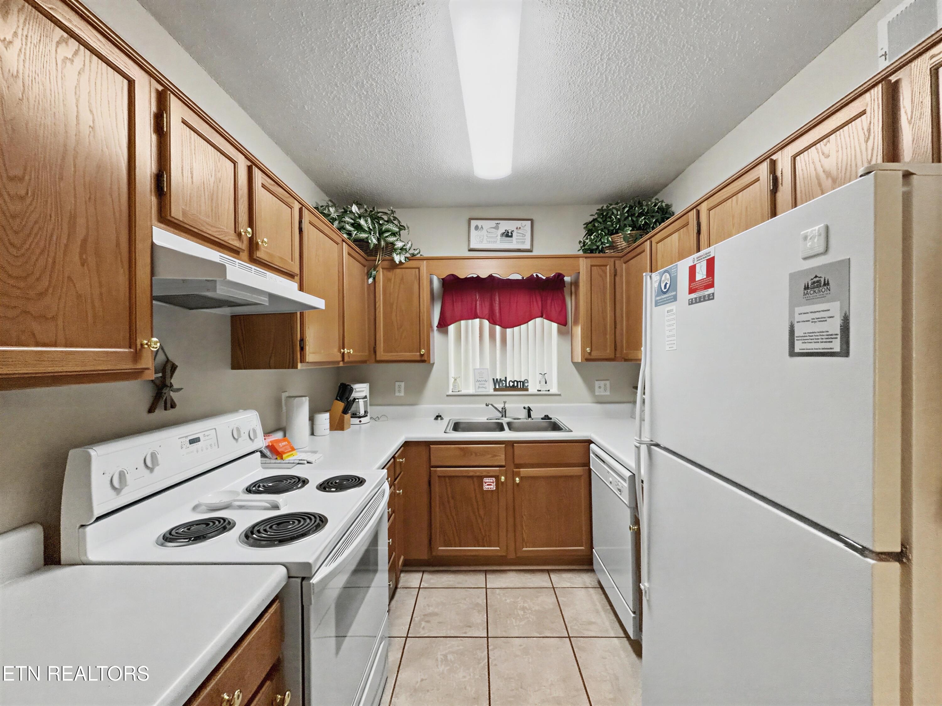 205 Ogle Drive Pigeon Forge TN 37863