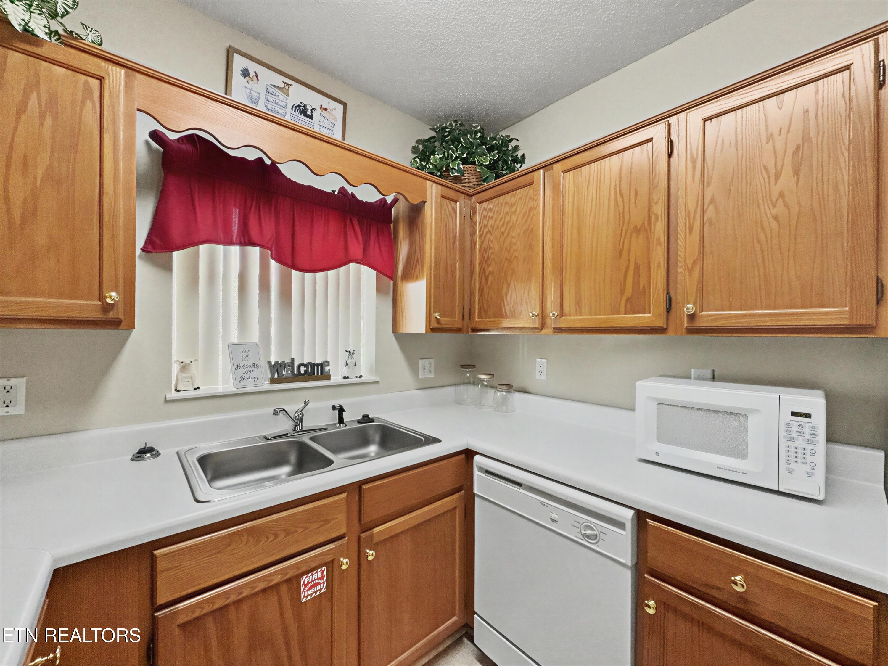 205 Ogle Drive Pigeon Forge TN 37863