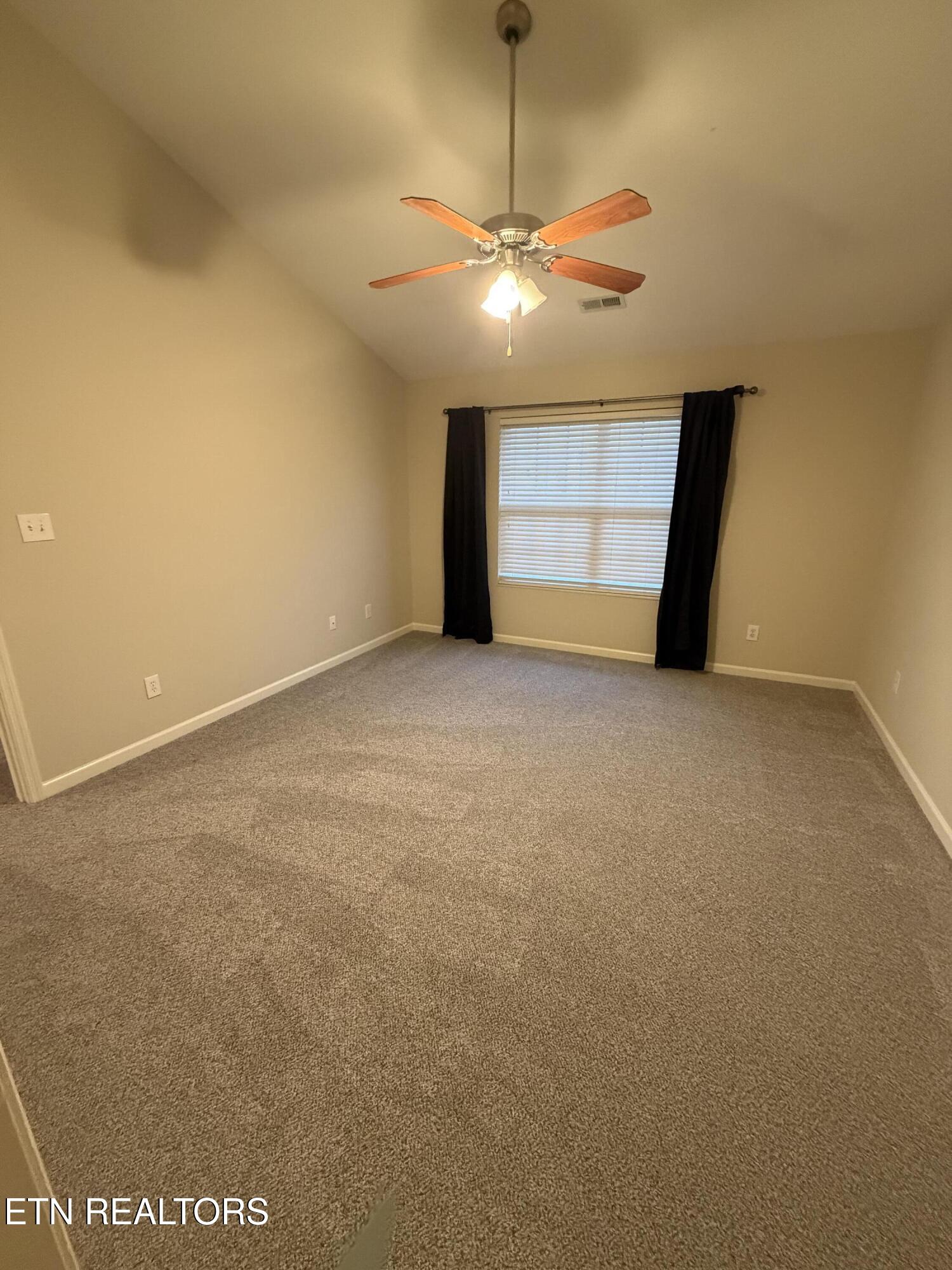 3707 Sean Grove Way Knoxville TN 37921