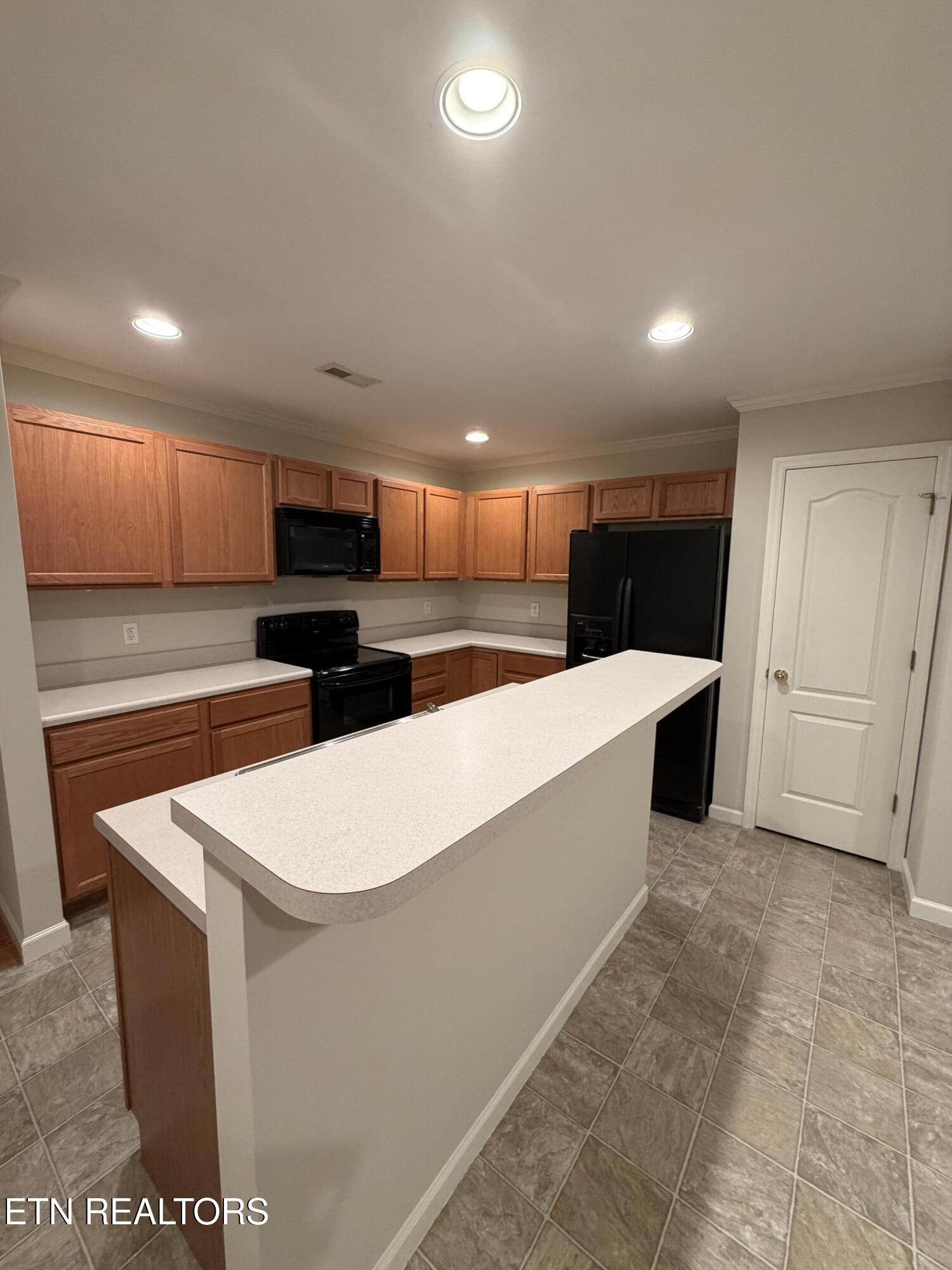 3707 Sean Grove Way Knoxville TN 37921