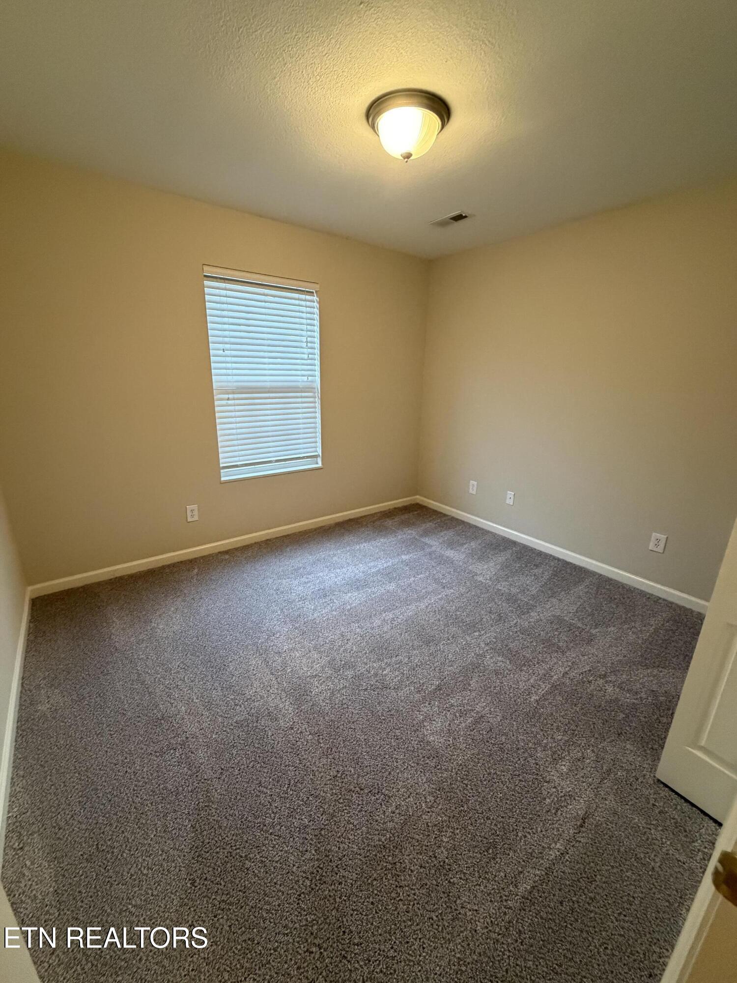 3707 Sean Grove Way Knoxville TN 37921
