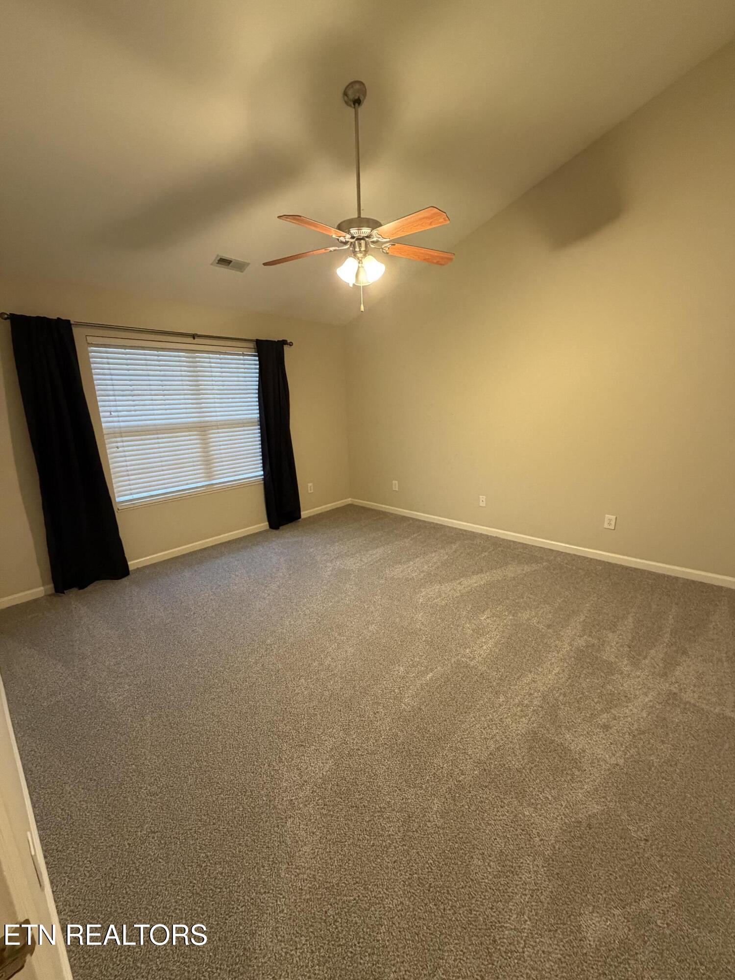 3707 Sean Grove Way Knoxville TN 37921