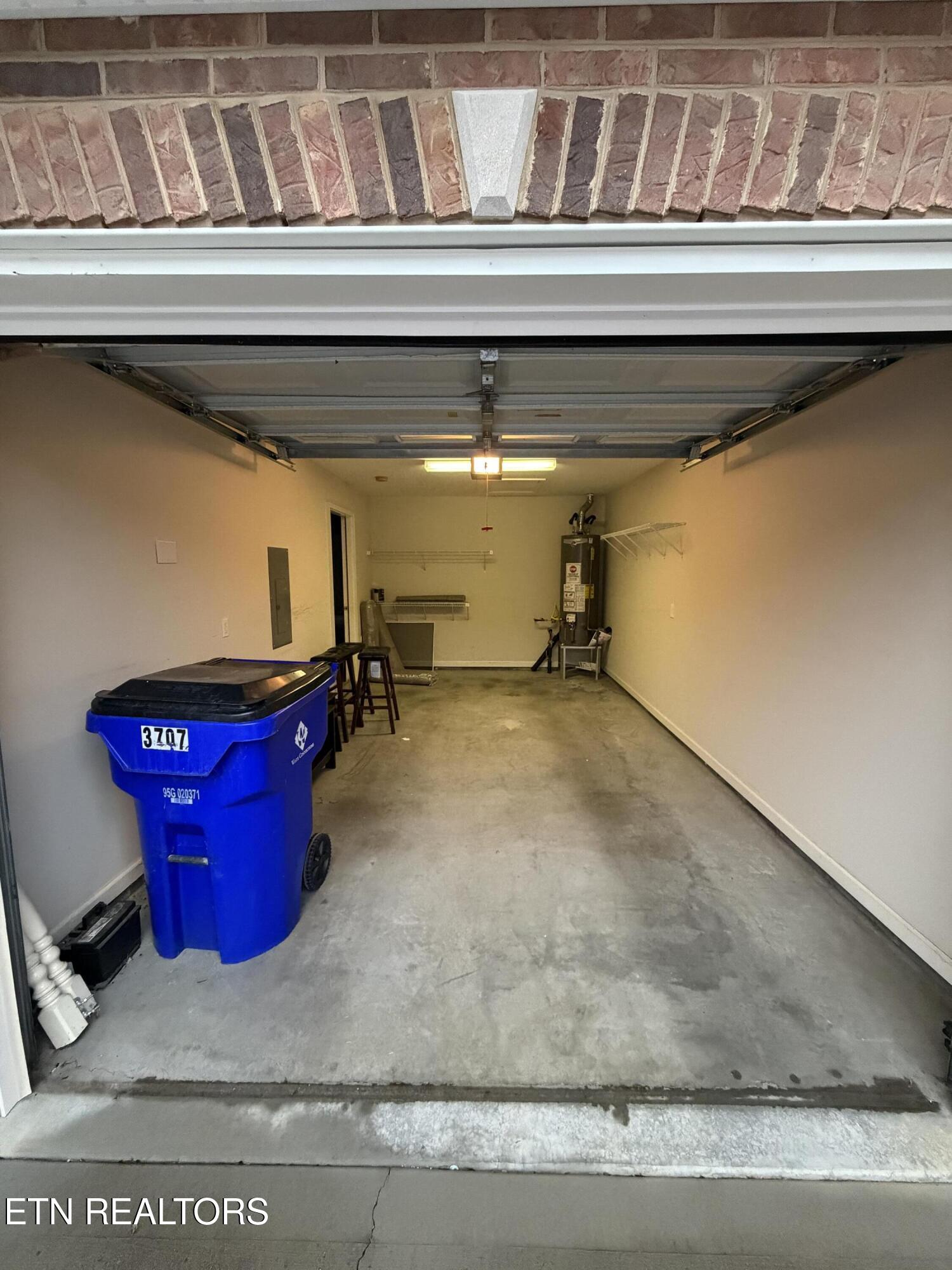 3707 Sean Grove Way Knoxville TN 37921