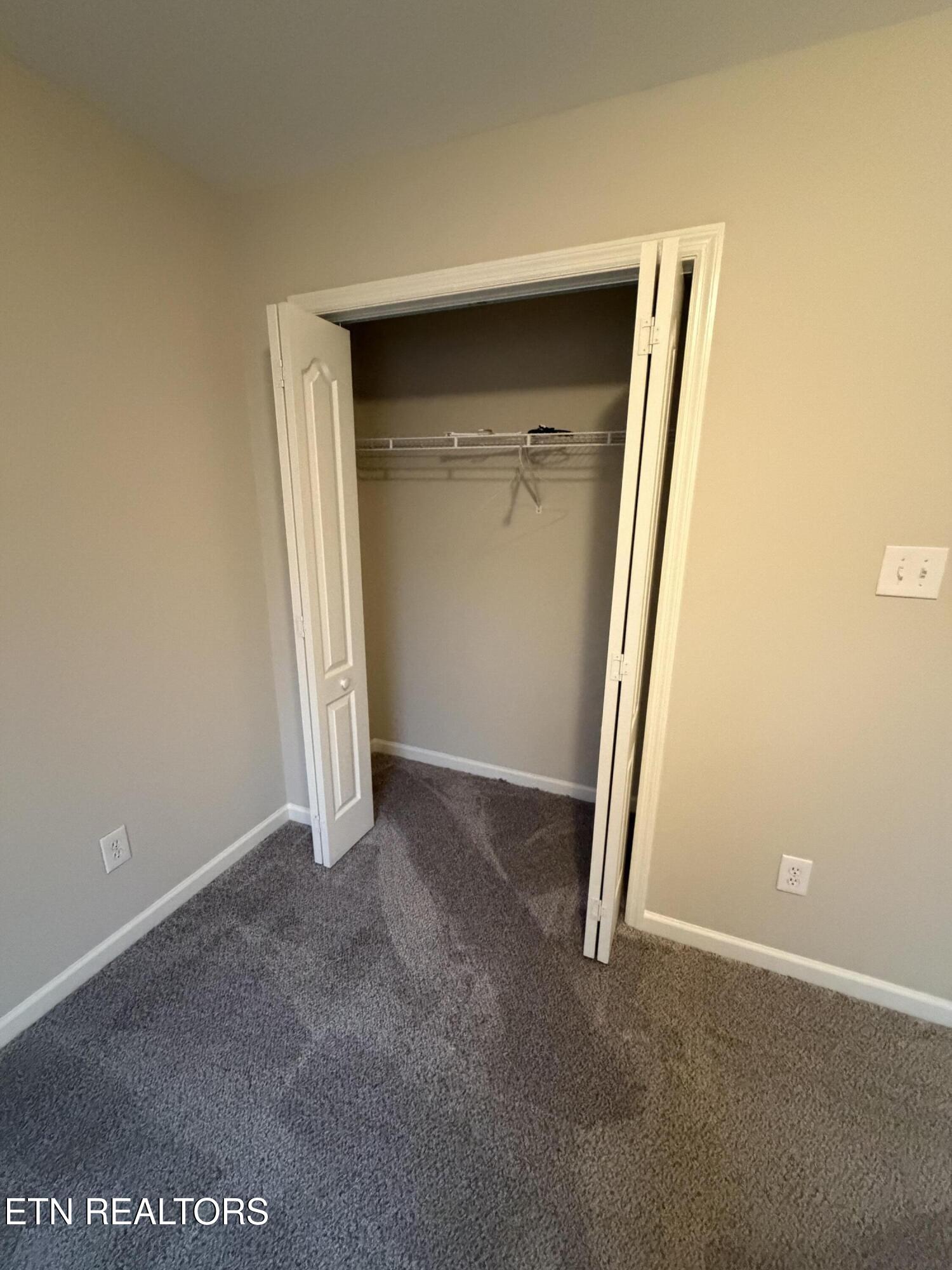 3707 Sean Grove Way Knoxville TN 37921