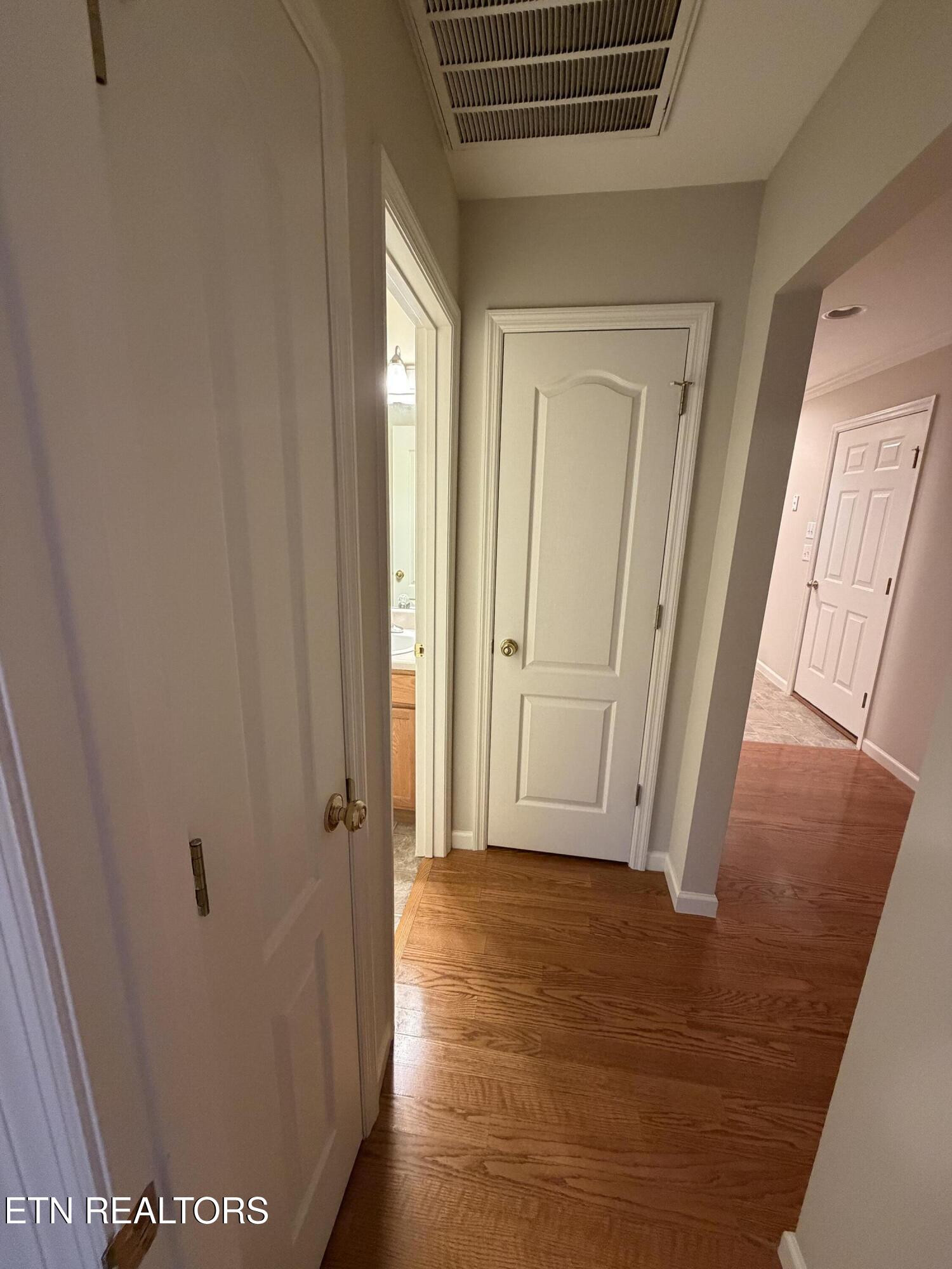 3707 Sean Grove Way Knoxville TN 37921