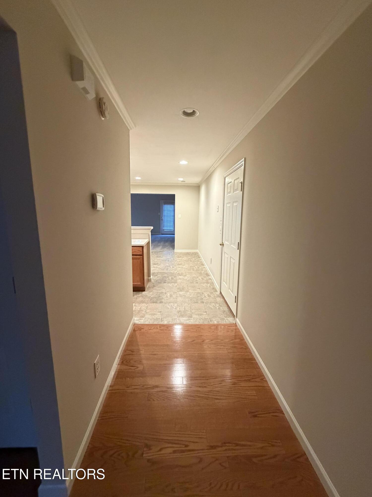 3707 Sean Grove Way Knoxville TN 37921