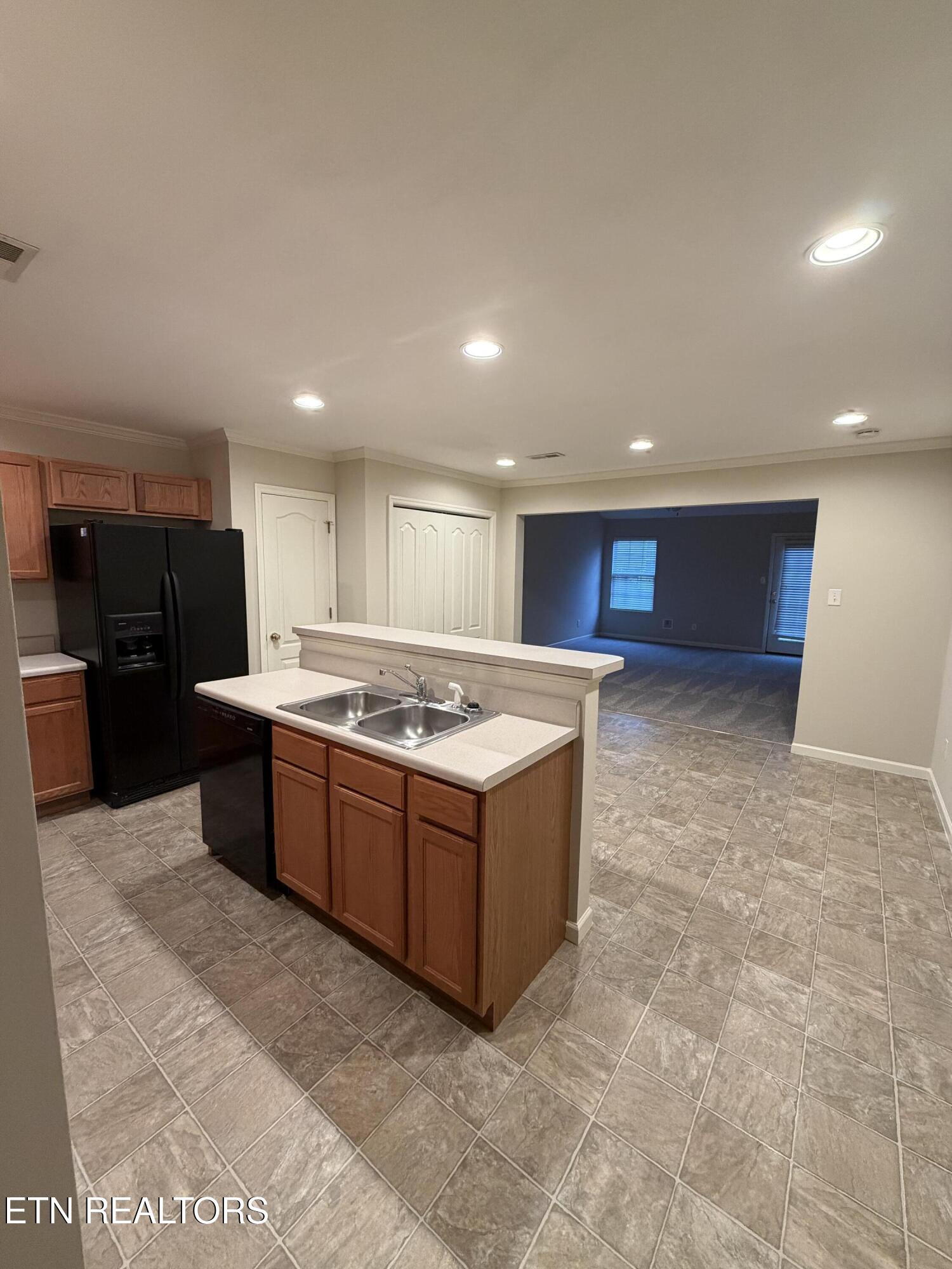 3707 Sean Grove Way Knoxville TN 37921