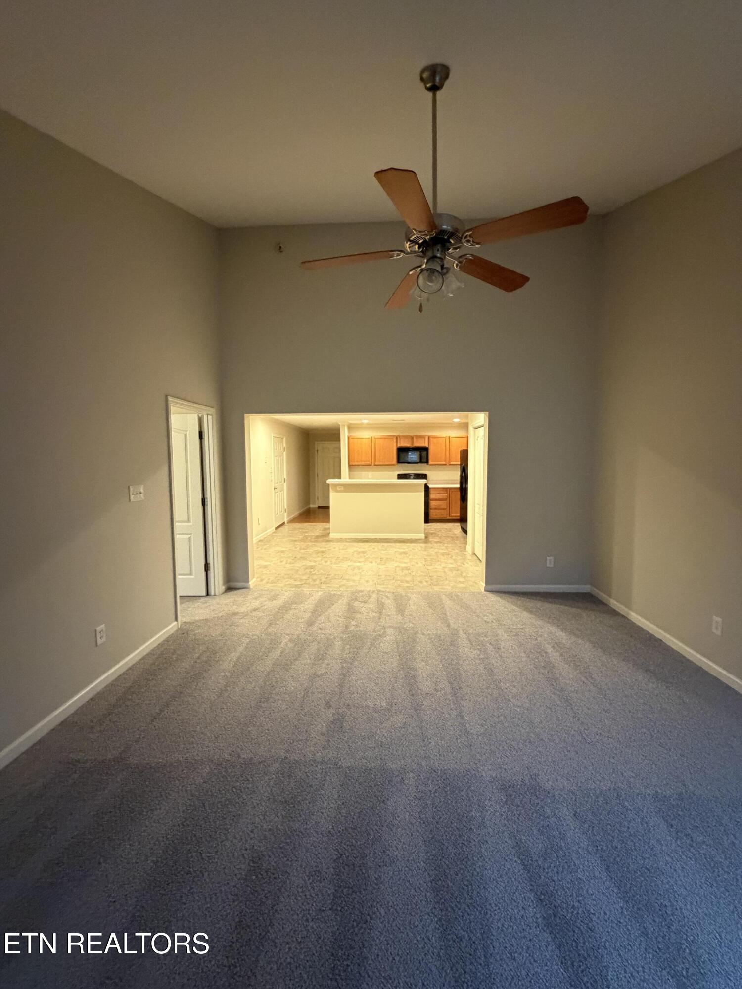 3707 Sean Grove Way Knoxville TN 37921
