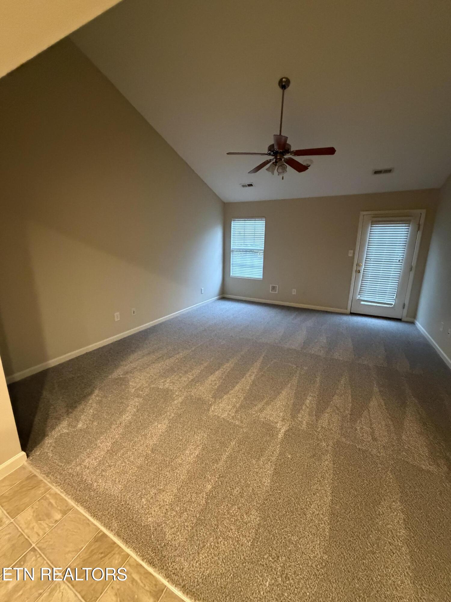 3707 Sean Grove Way Knoxville TN 37921