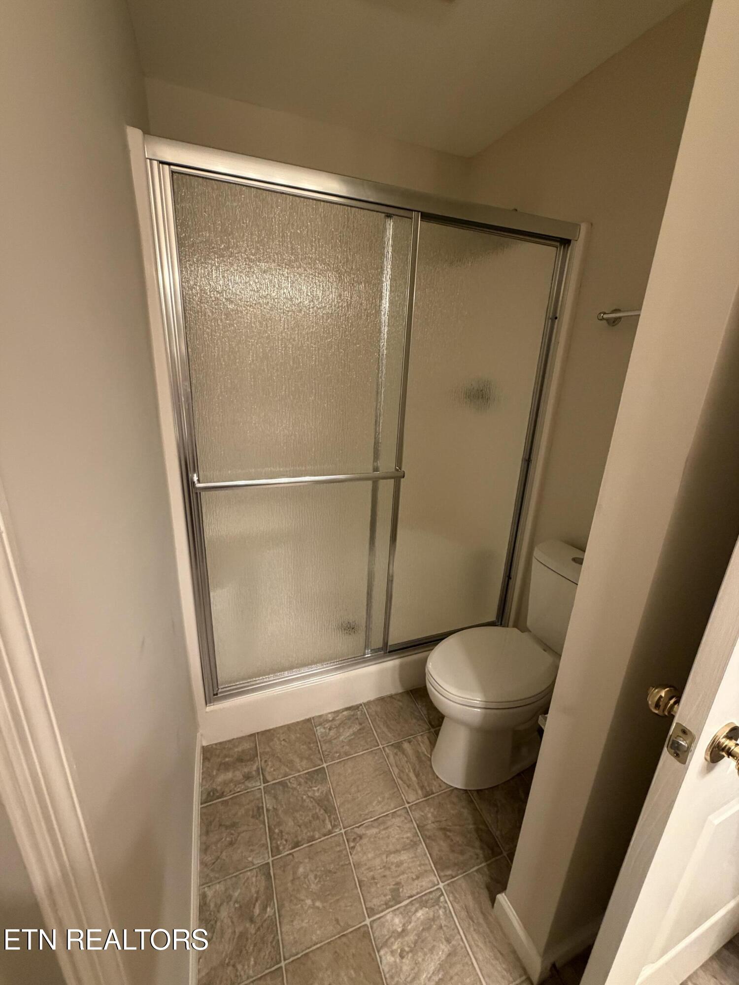 3707 Sean Grove Way Knoxville TN 37921
