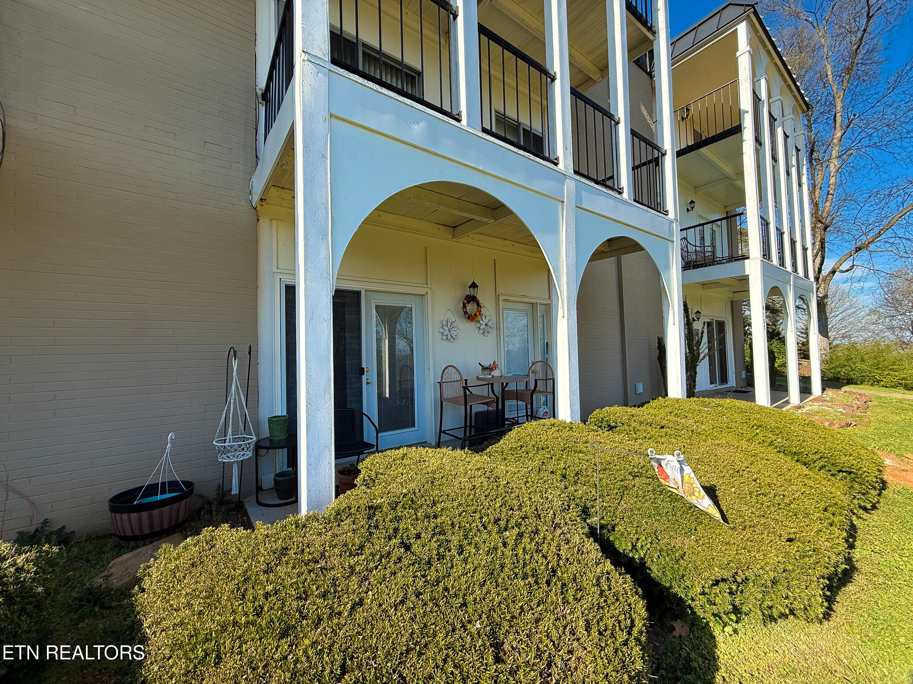 5709 Lyons View Pike Knoxville TN 37919