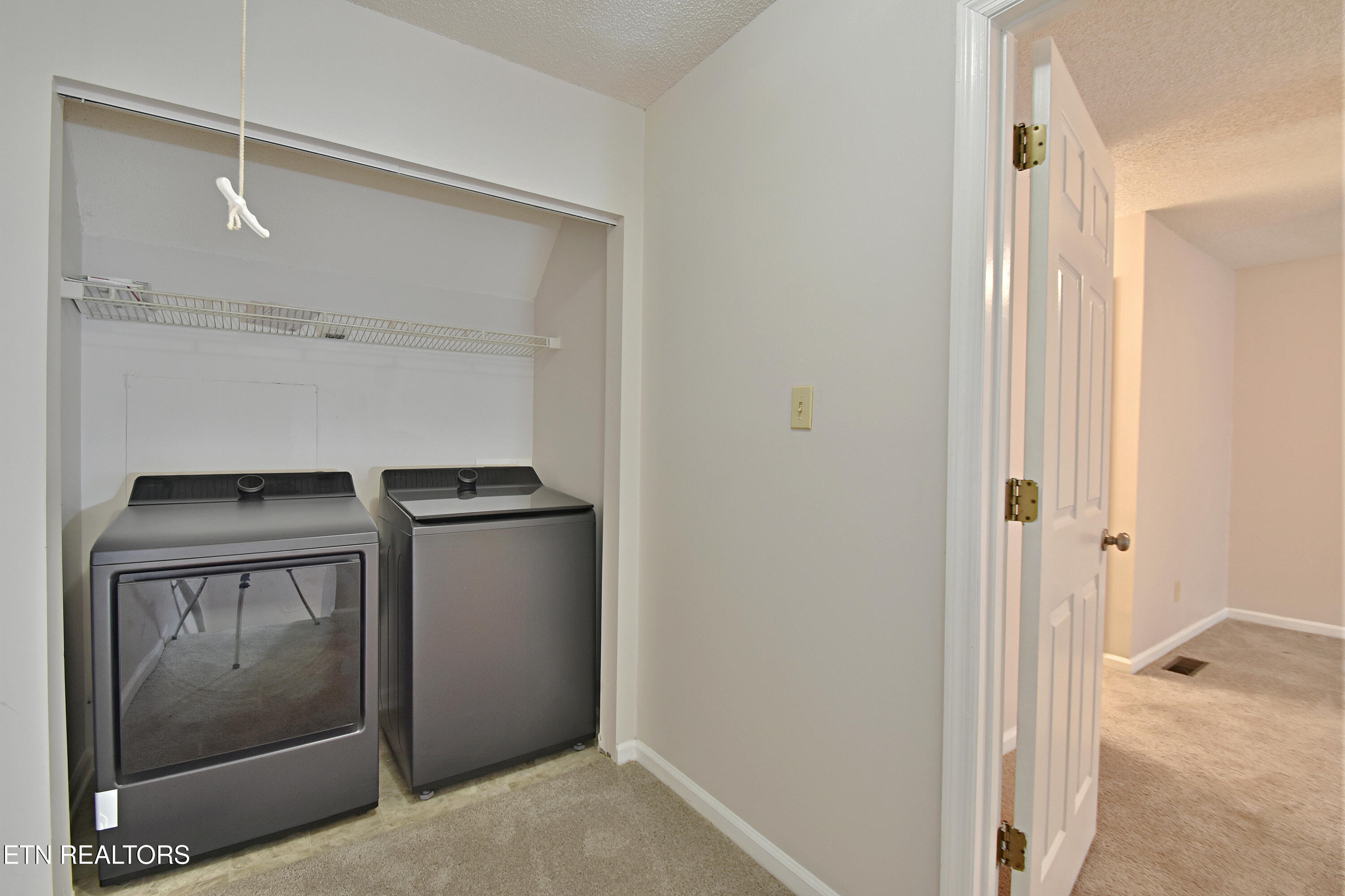 918 Chip Cove Lane Knoxville TN 37938