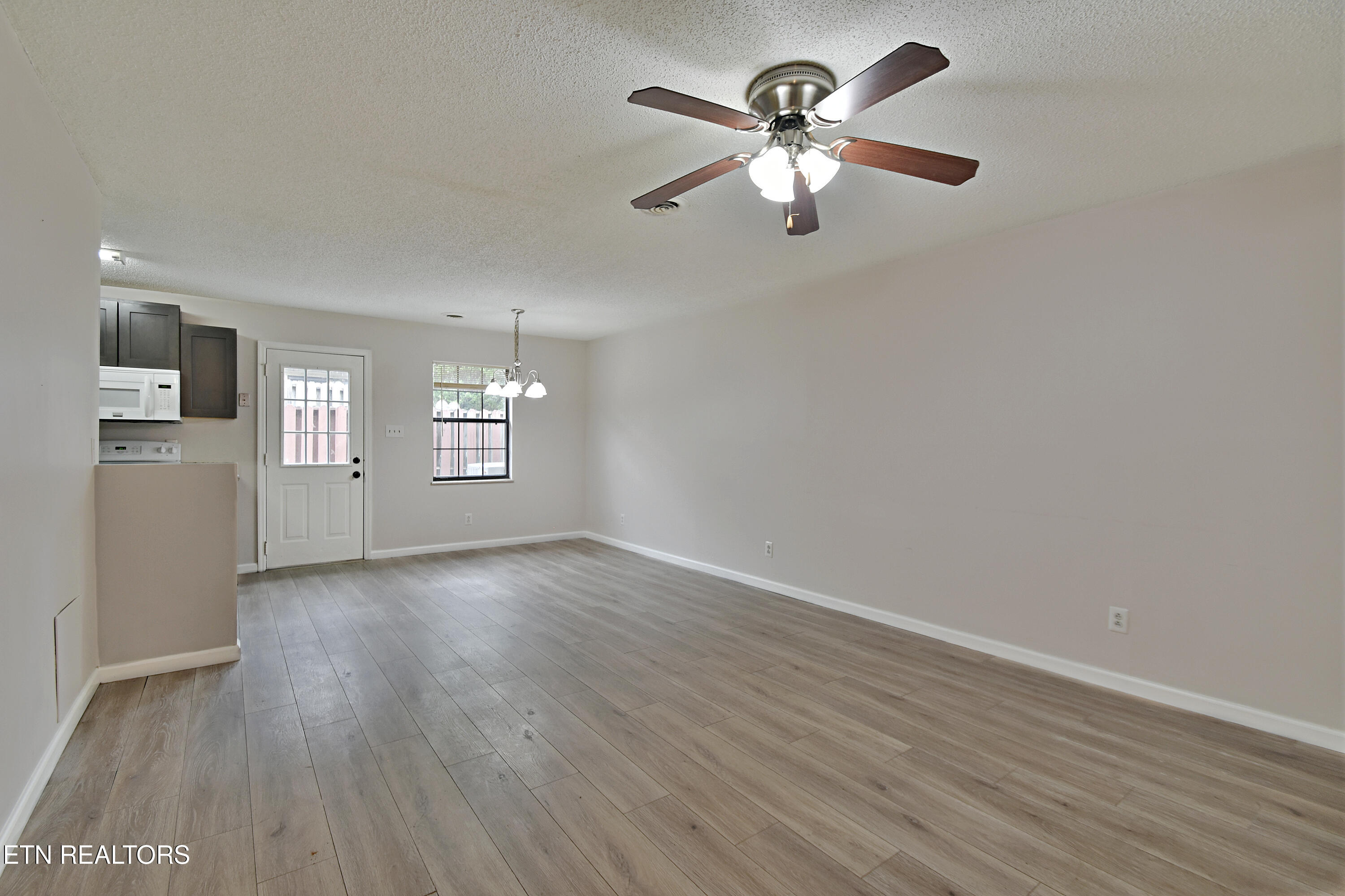 918 Chip Cove Lane Knoxville TN 37938