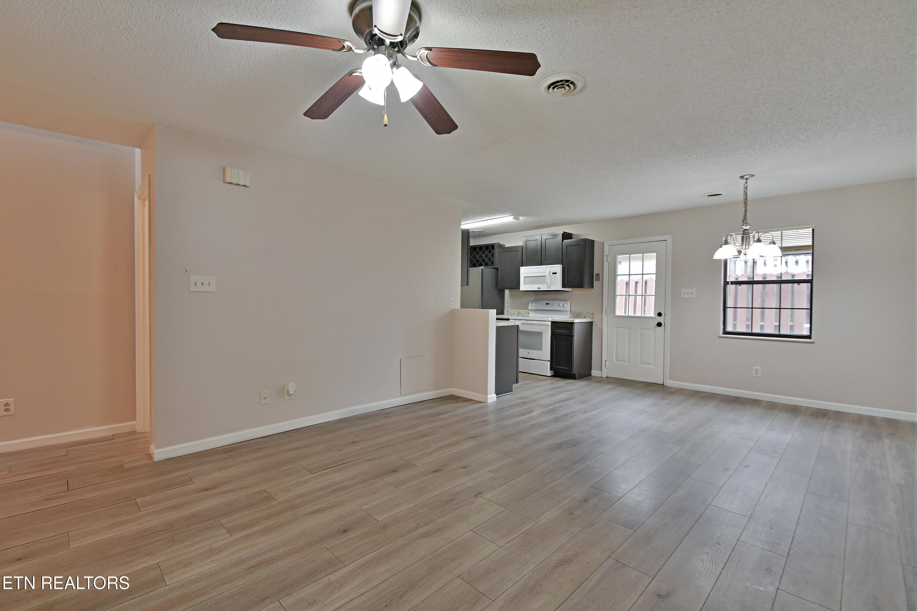 918 Chip Cove Lane Knoxville TN 37938