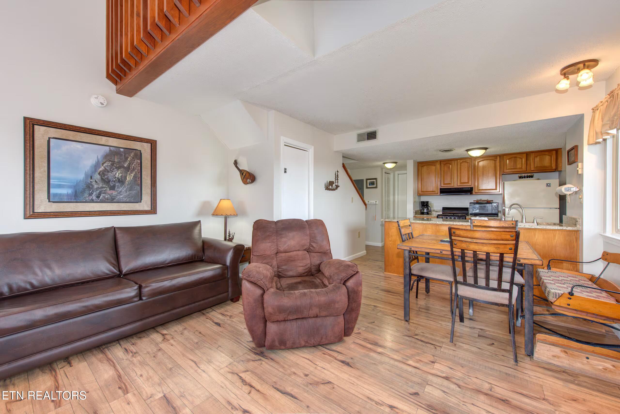 1380 Ski View Drive Gatlinburg TN 37738