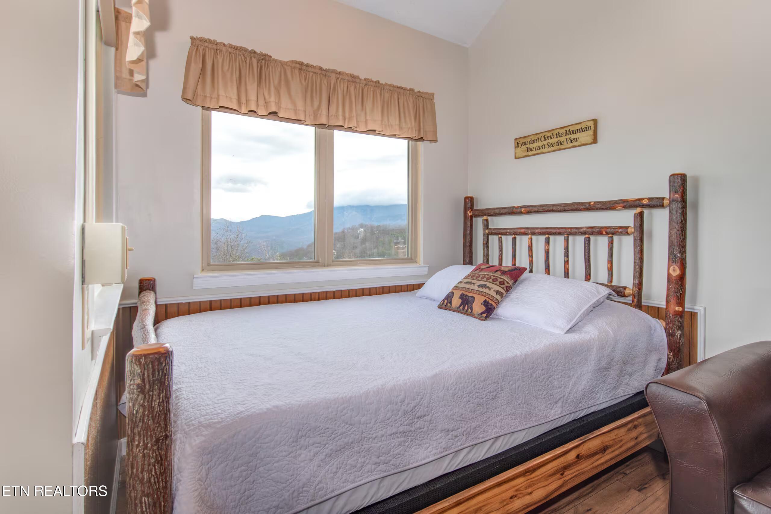 1380 Ski View Drive Gatlinburg TN 37738