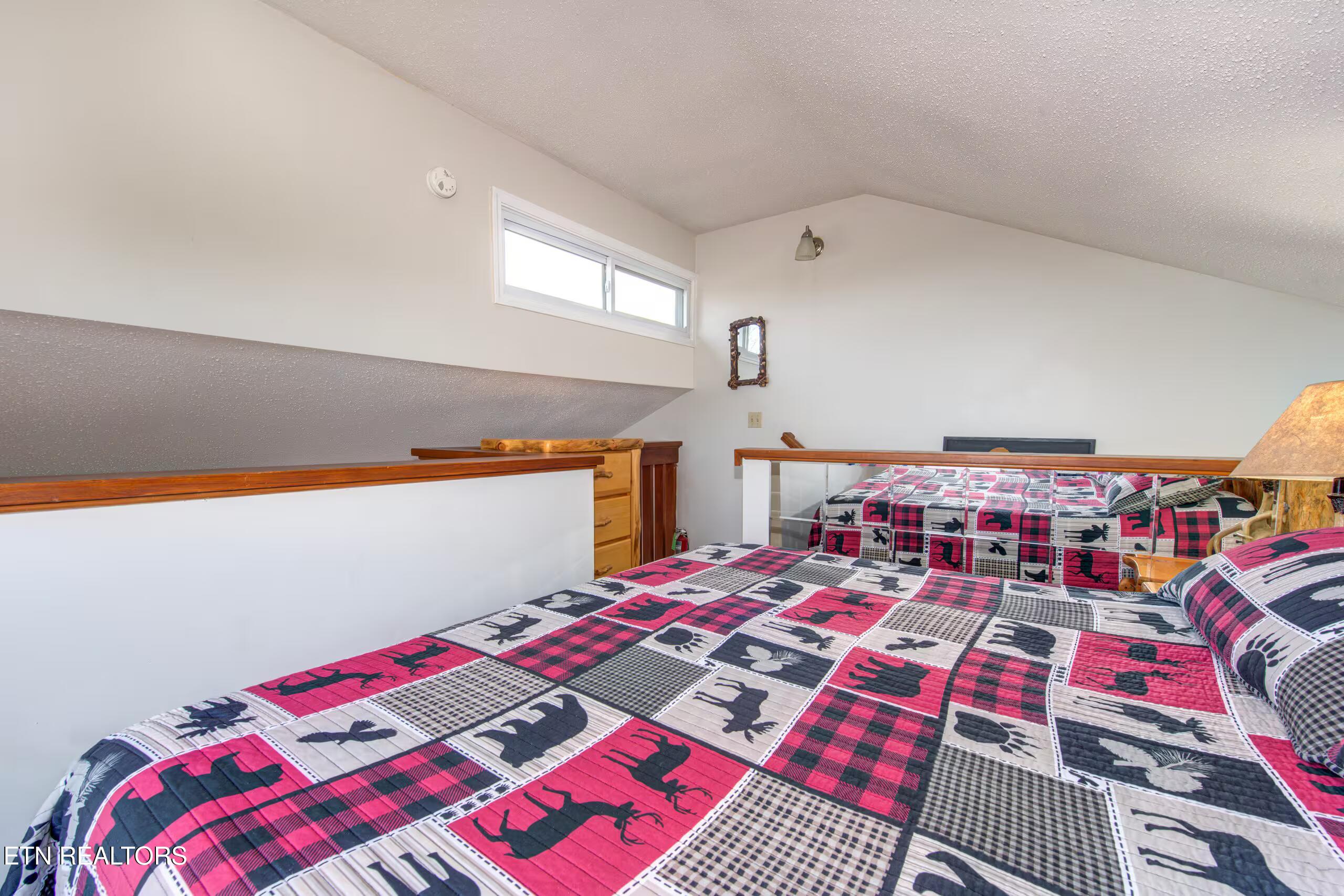 1380 Ski View Drive Gatlinburg TN 37738