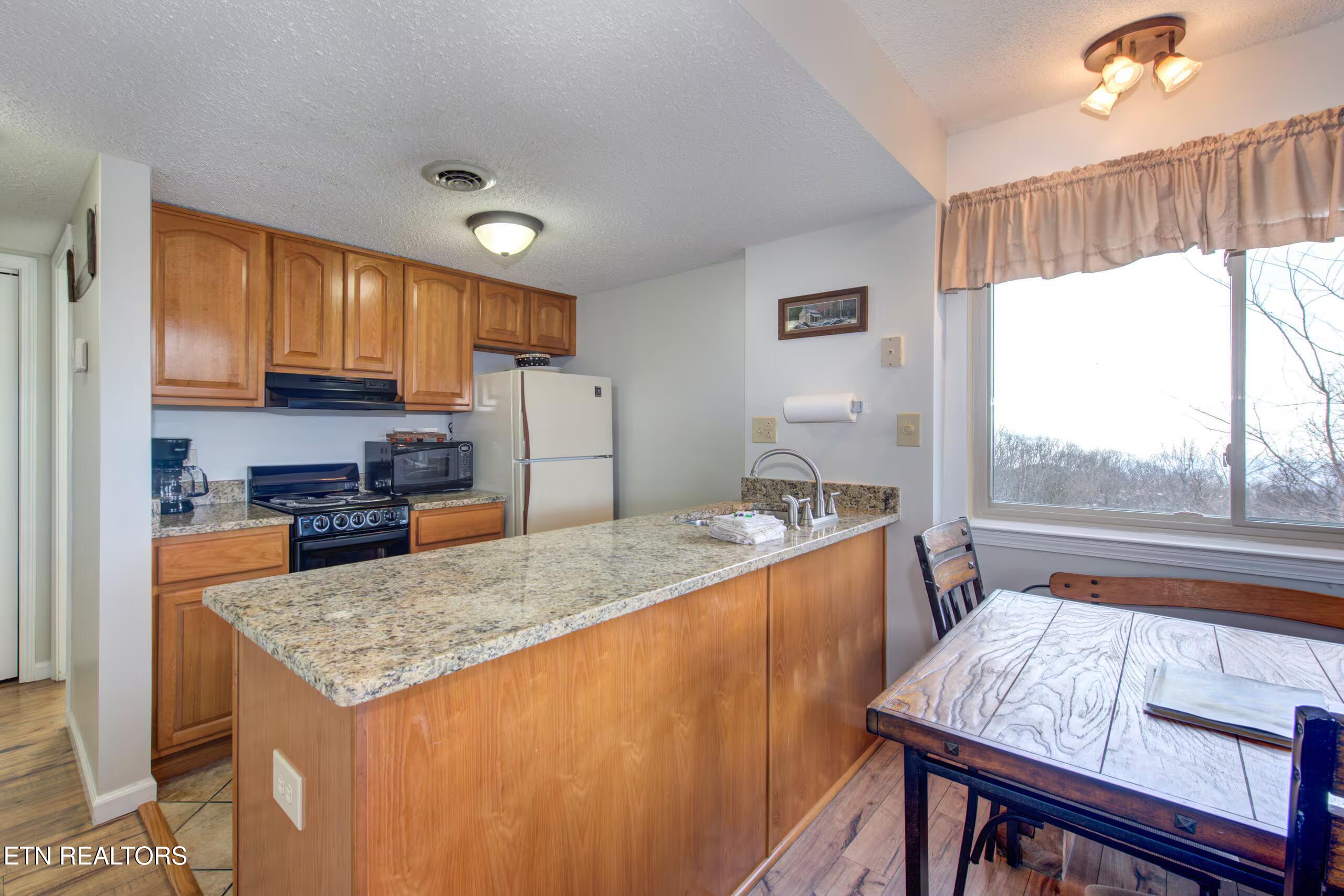 1380 Ski View Drive Gatlinburg TN 37738