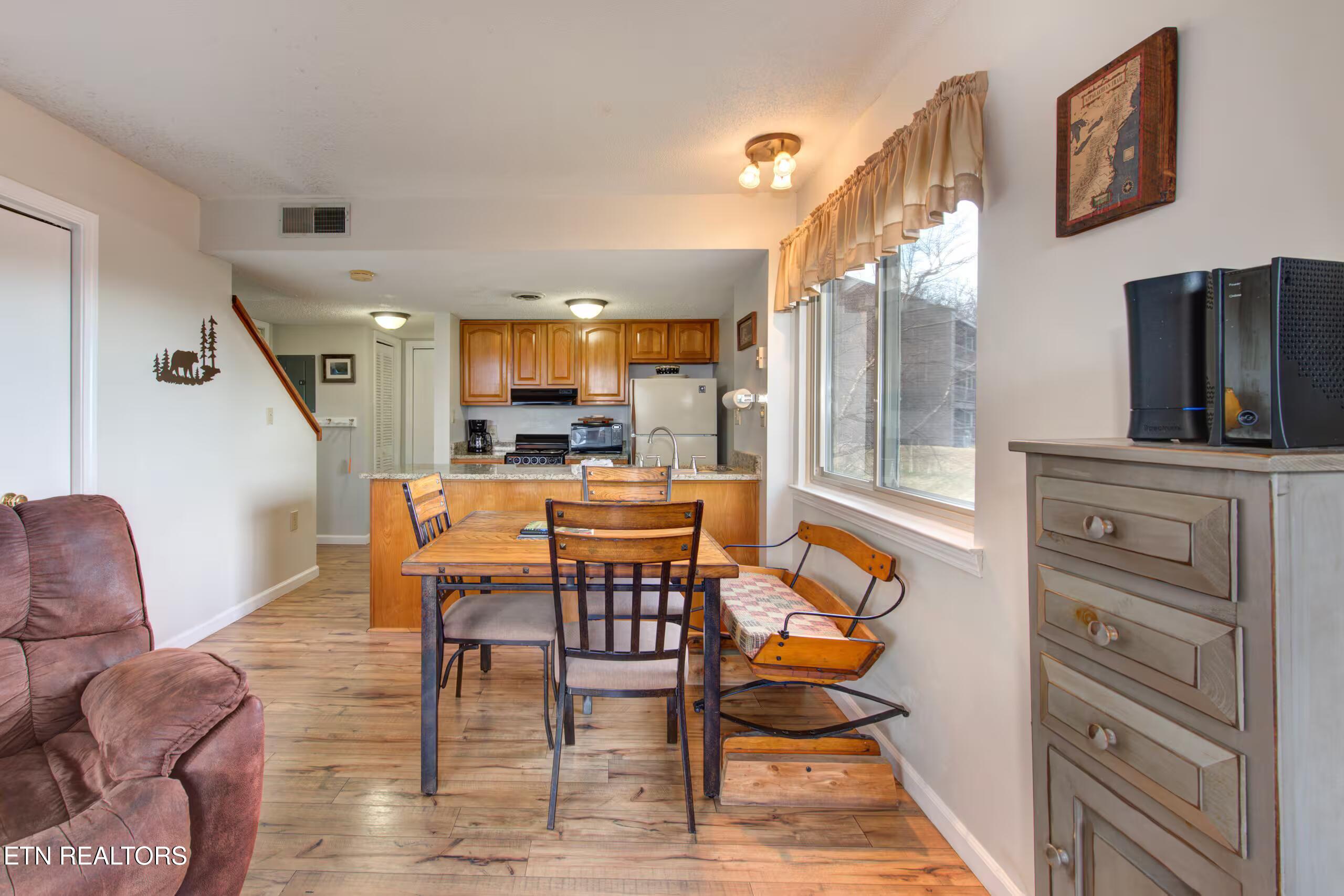 1380 Ski View Drive Gatlinburg TN 37738