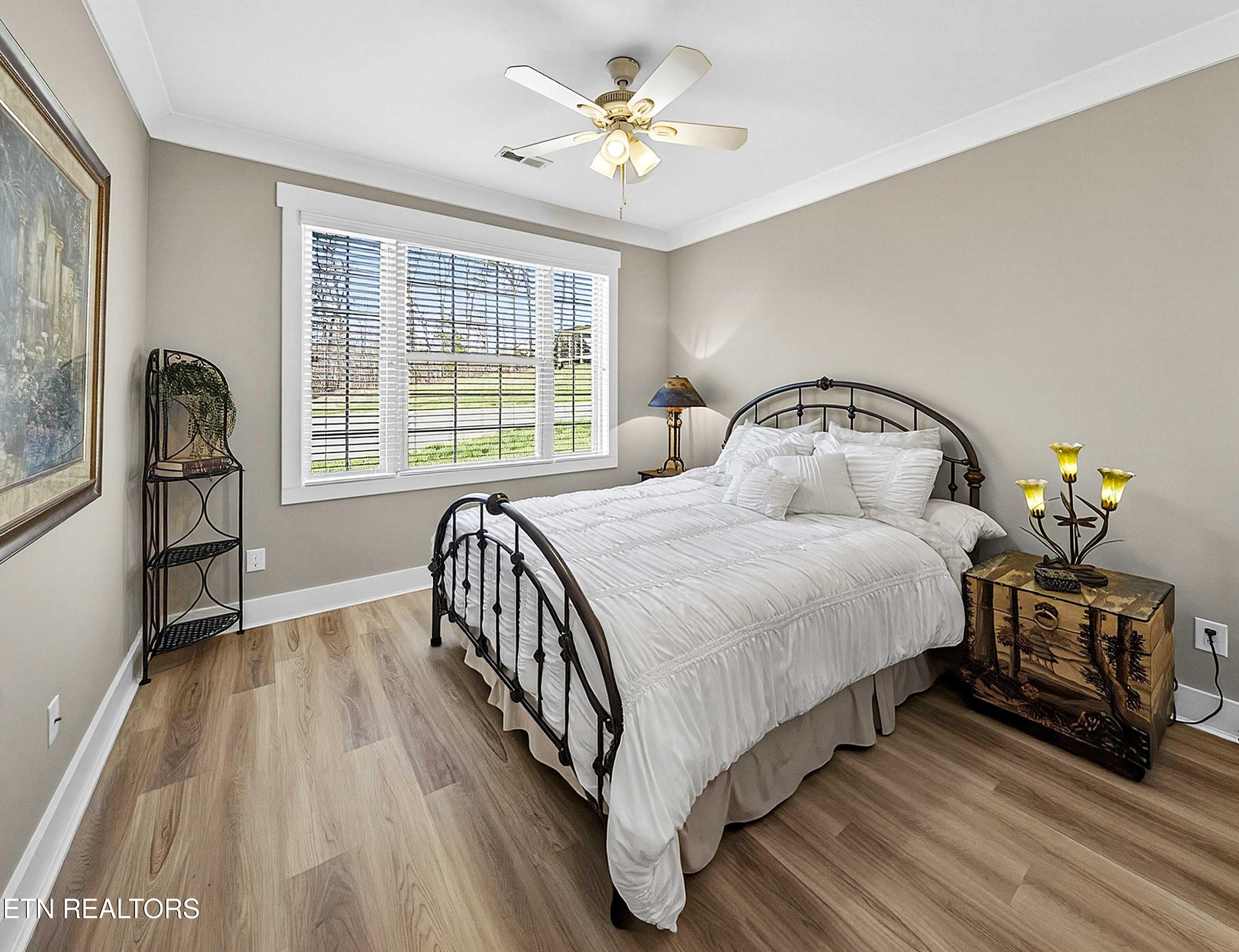 1773 Mountain Drive Lenoir City TN 37772