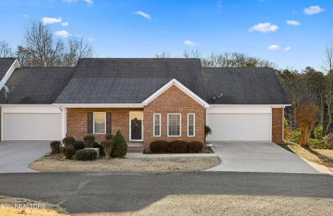 506 Fairway Drive Athens TN 37303