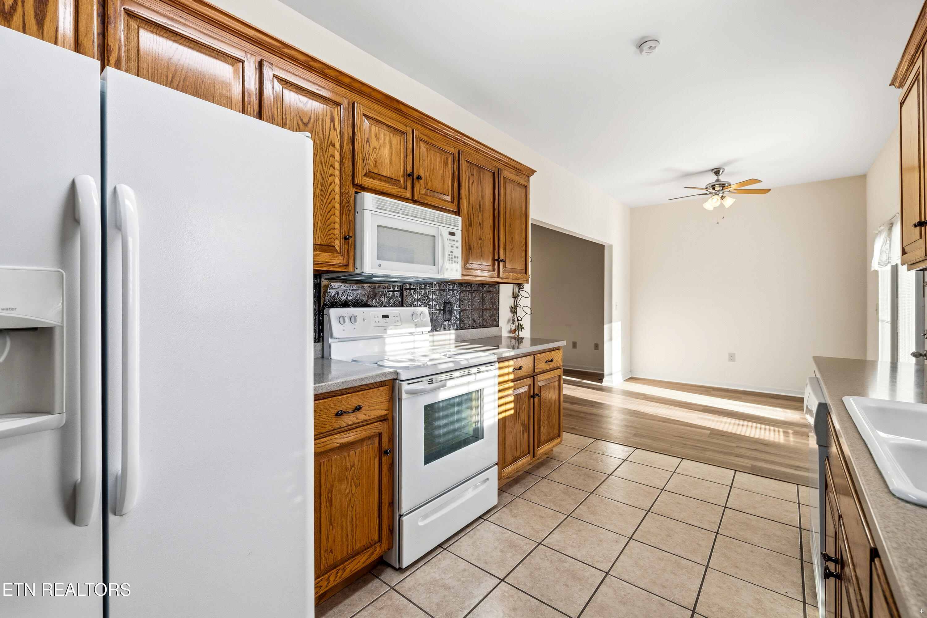 506 Fairway Drive Athens TN 37303