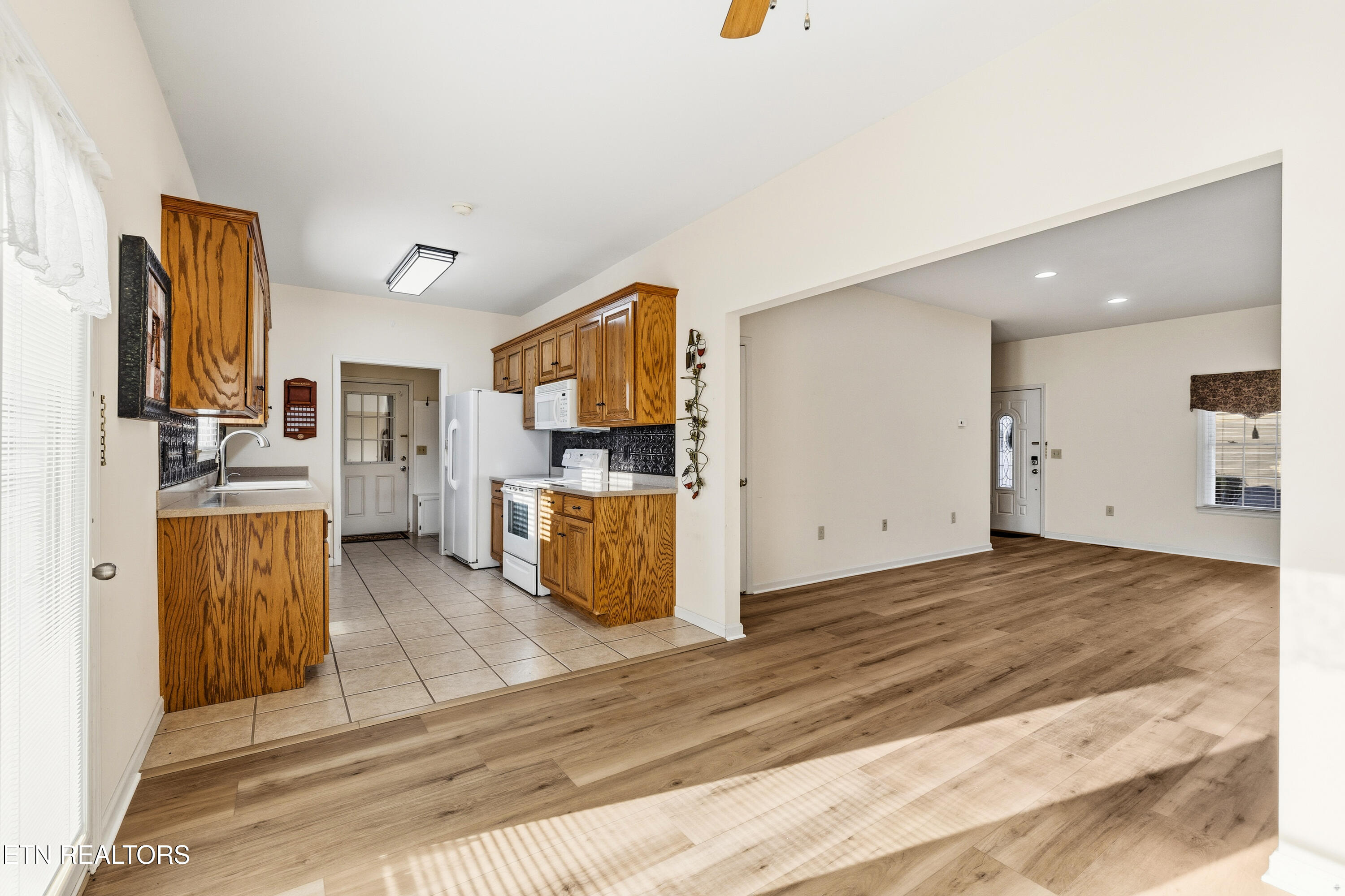 506 Fairway Drive Athens TN 37303