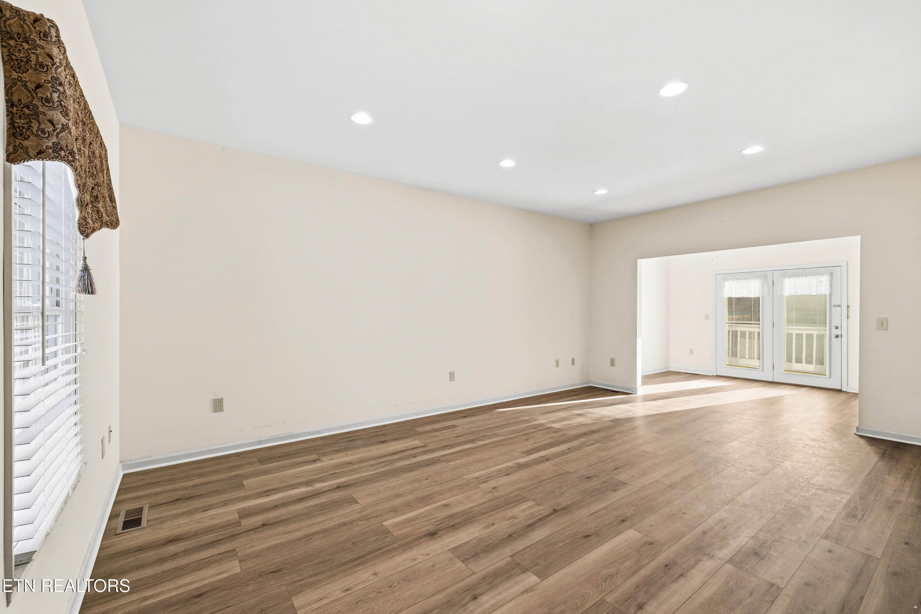506 Fairway Drive Athens TN 37303