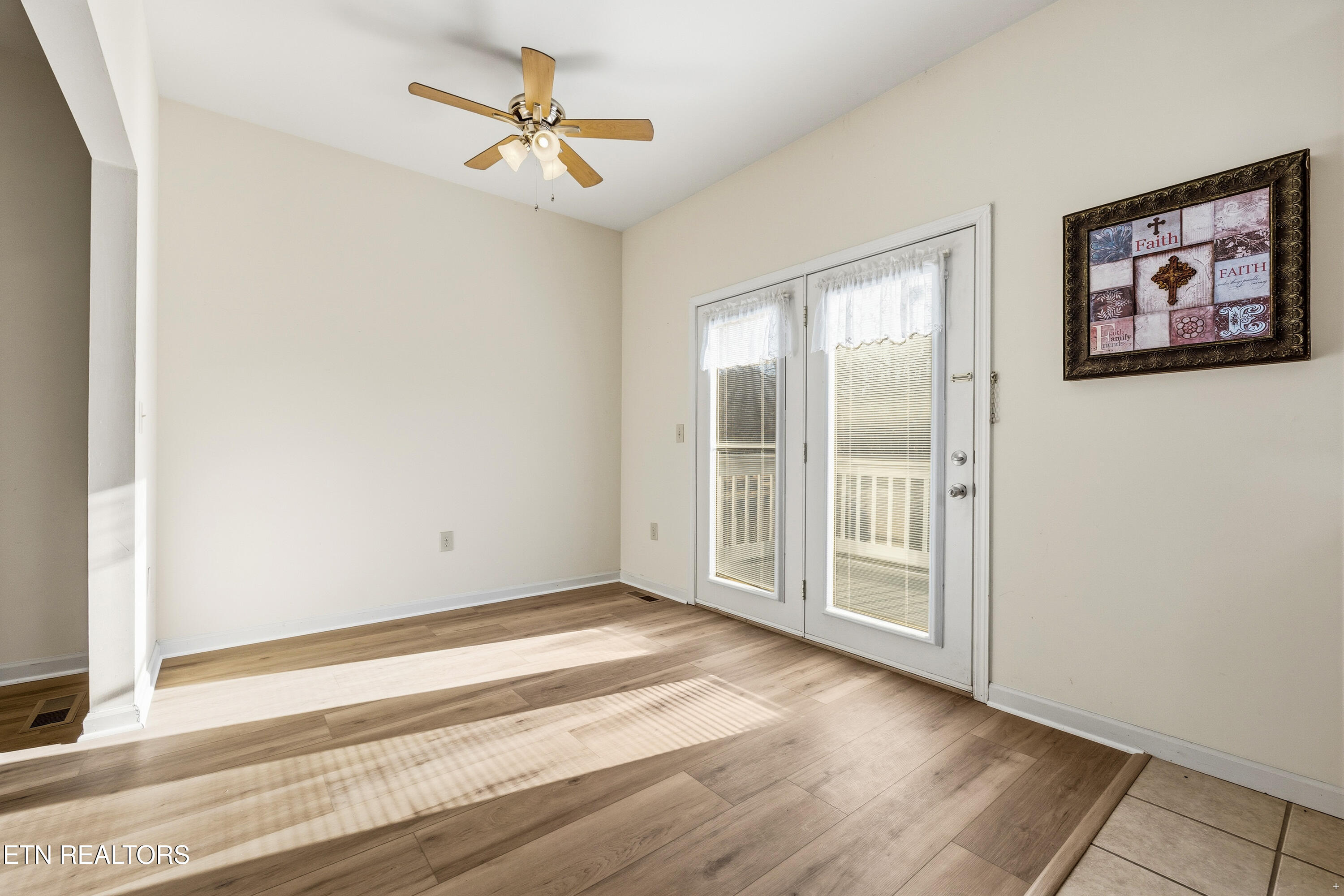 506 Fairway Drive Athens TN 37303