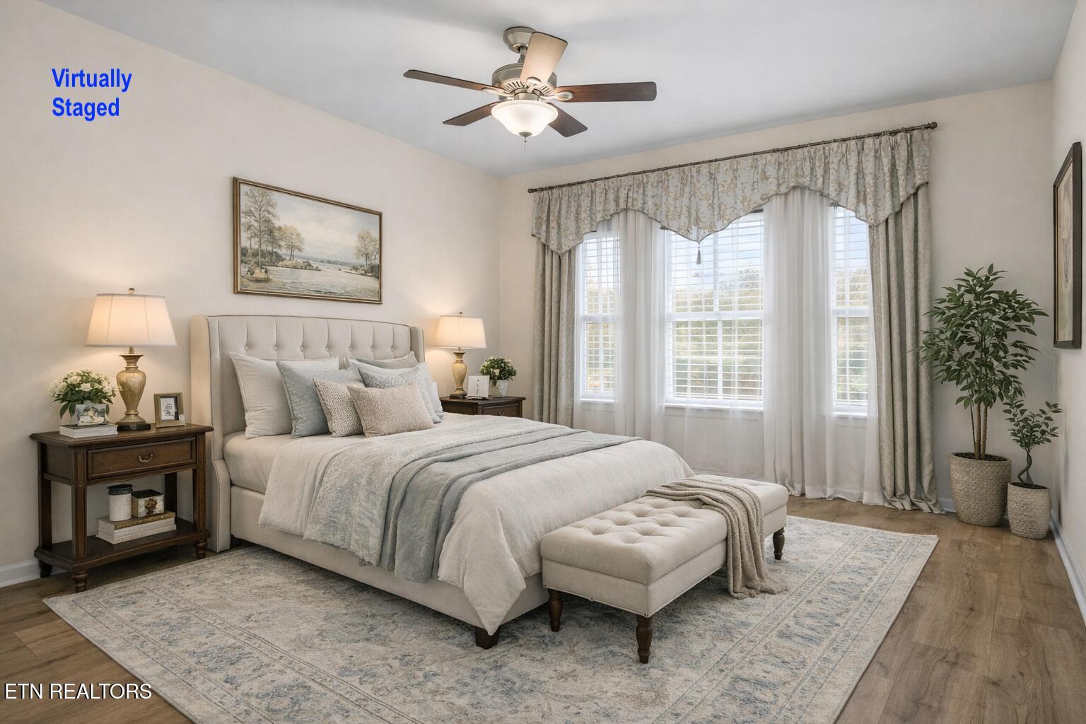 506 Fairway Drive Athens TN 37303