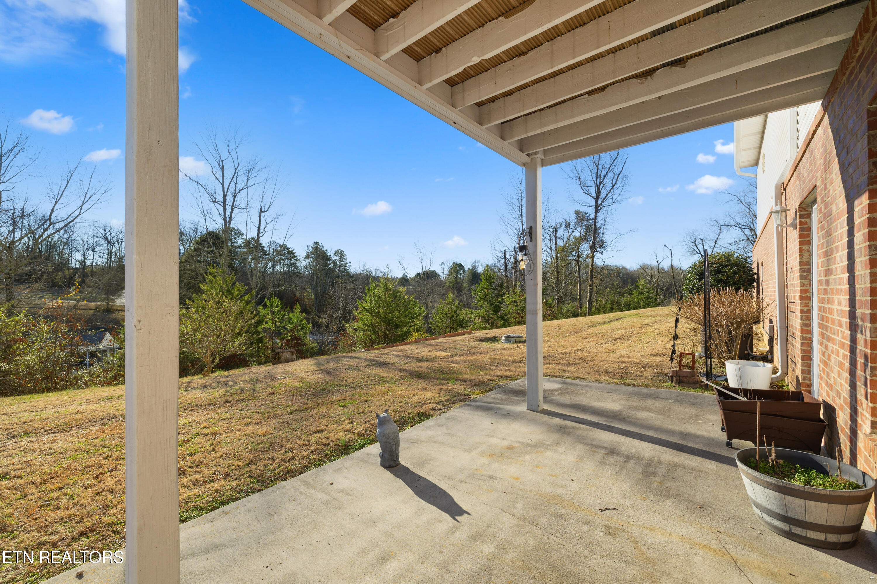 506 Fairway Drive Athens TN 37303