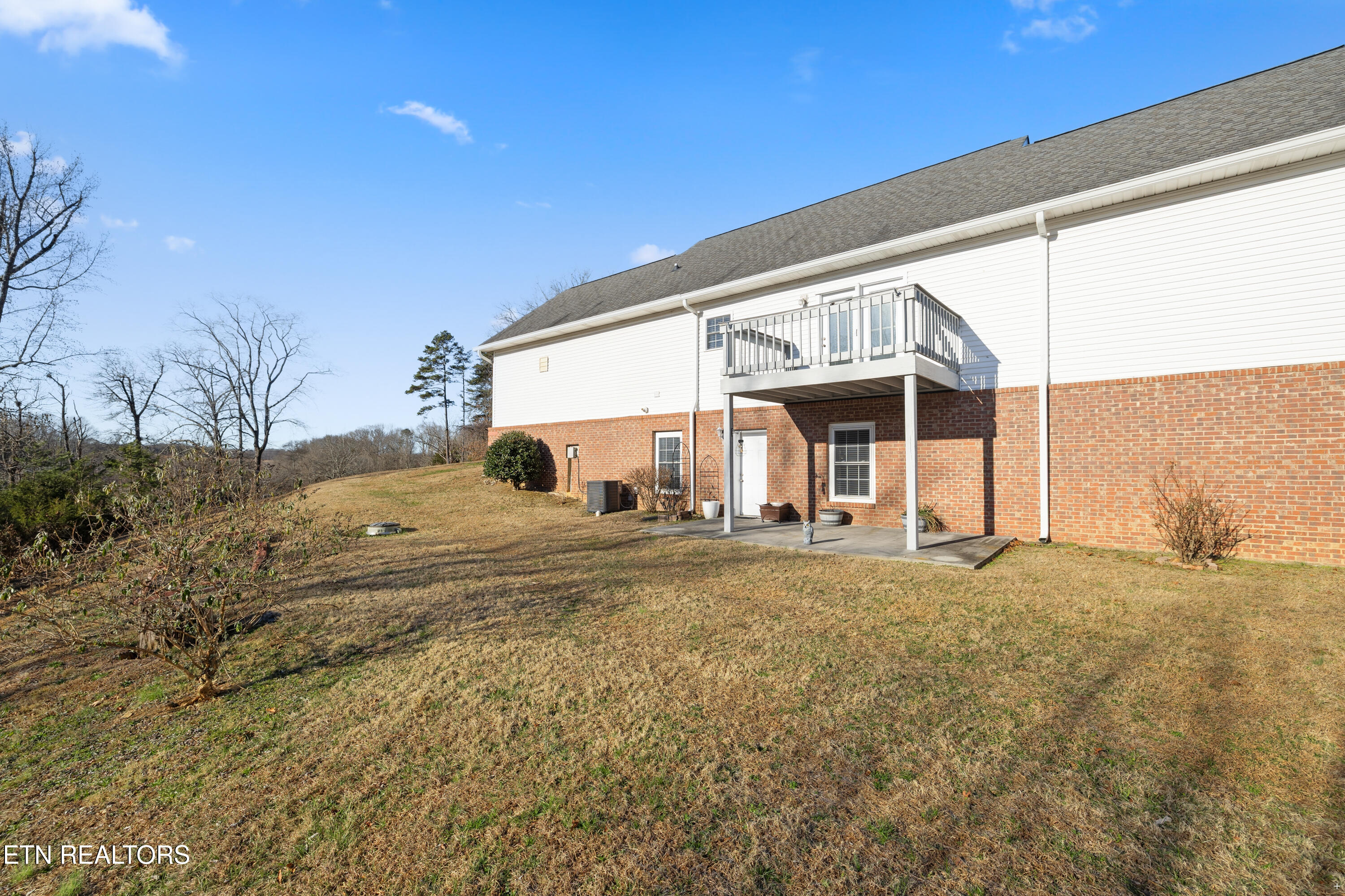506 Fairway Drive Athens TN 37303
