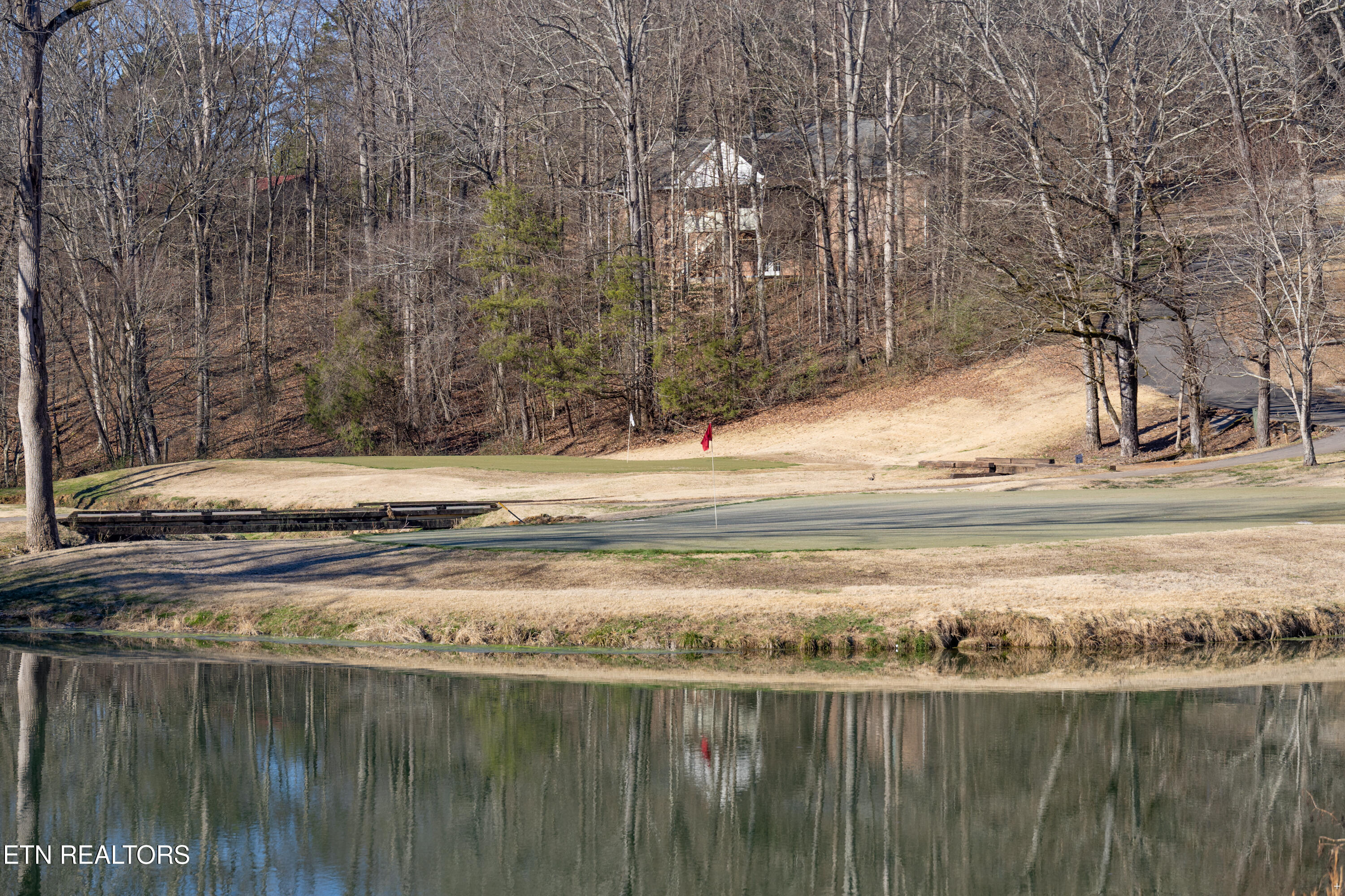 506 Fairway Drive Athens TN 37303
