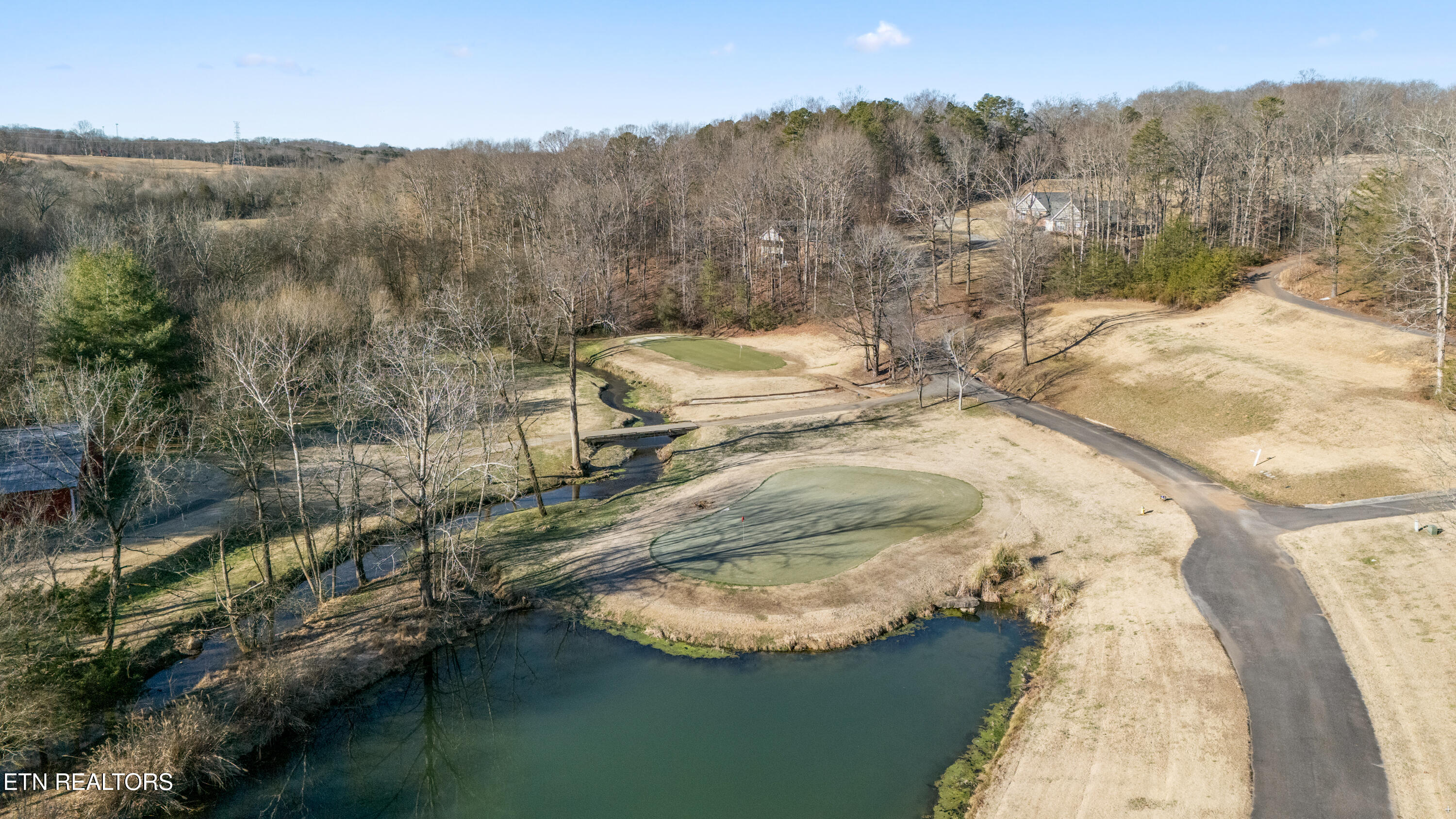 506 Fairway Drive Athens TN 37303