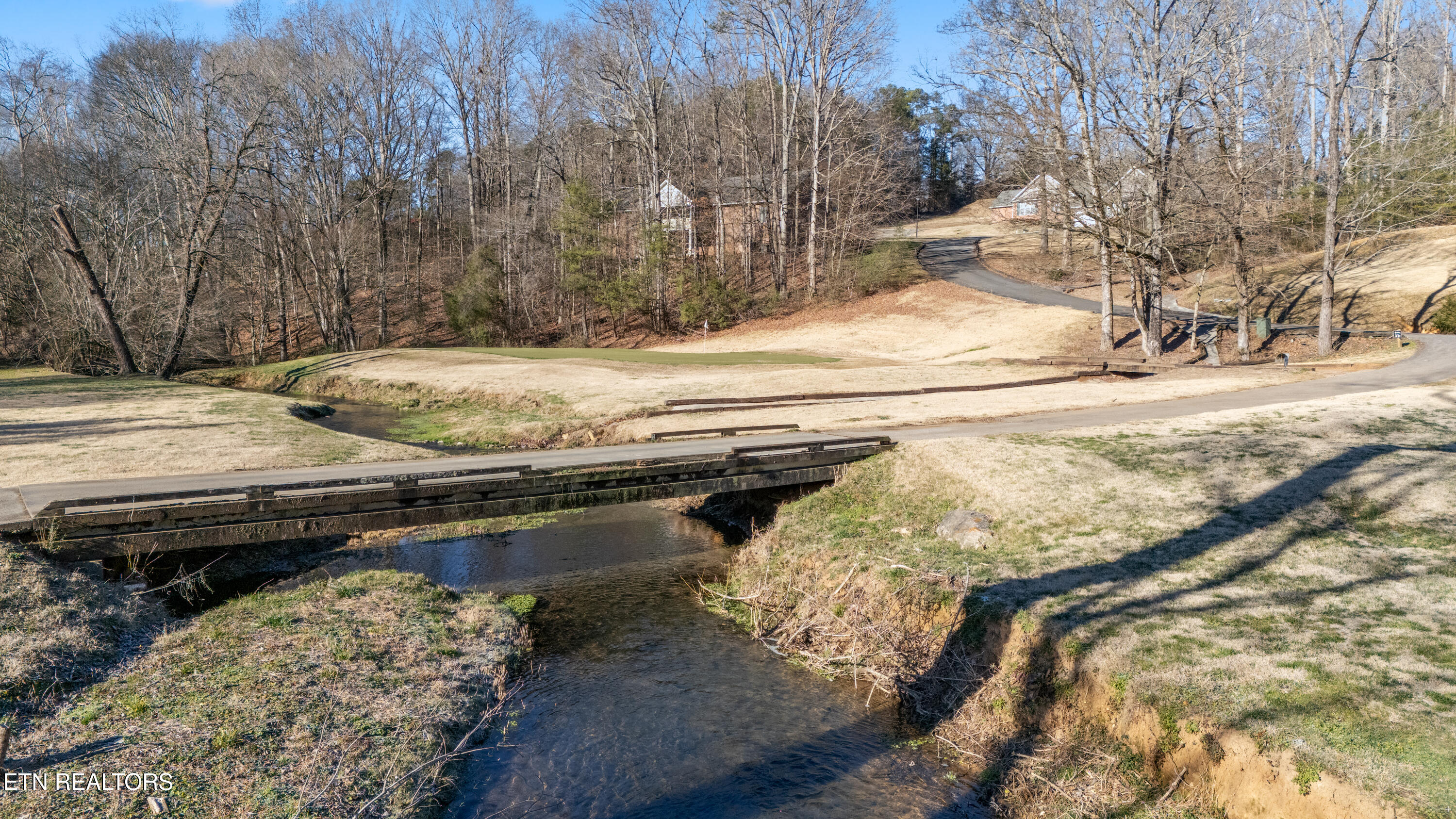 506 Fairway Drive Athens TN 37303