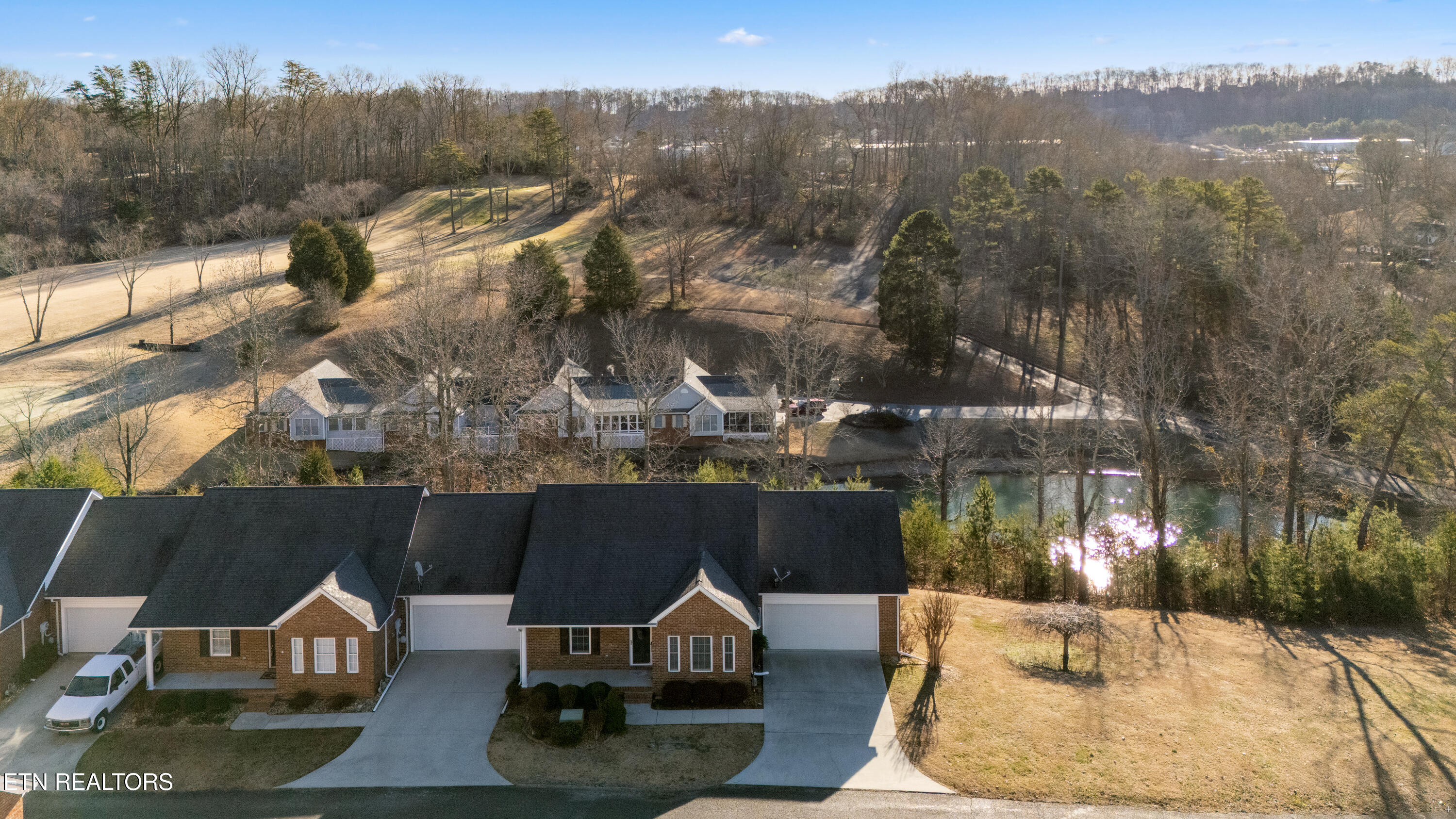 506 Fairway Drive Athens TN 37303