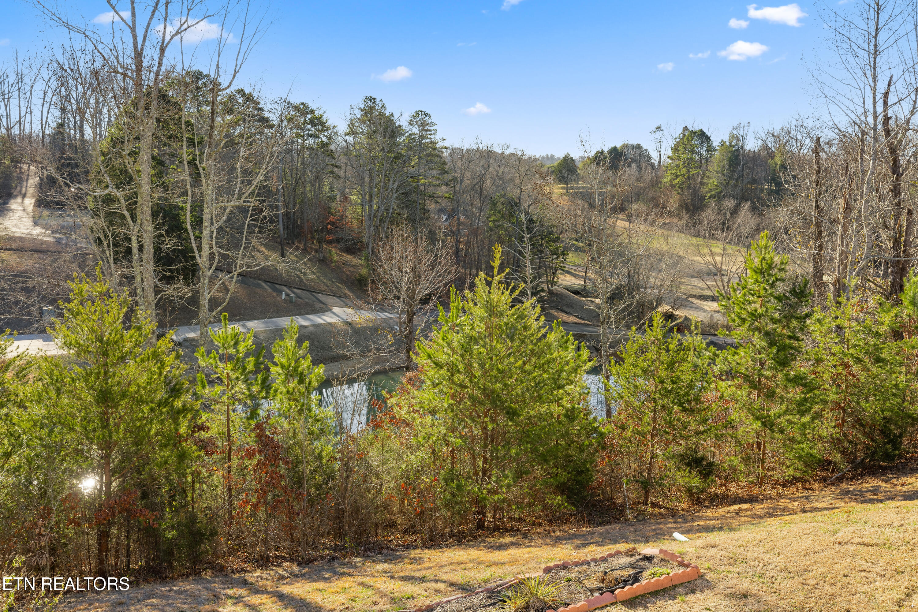 506 Fairway Drive Athens TN 37303