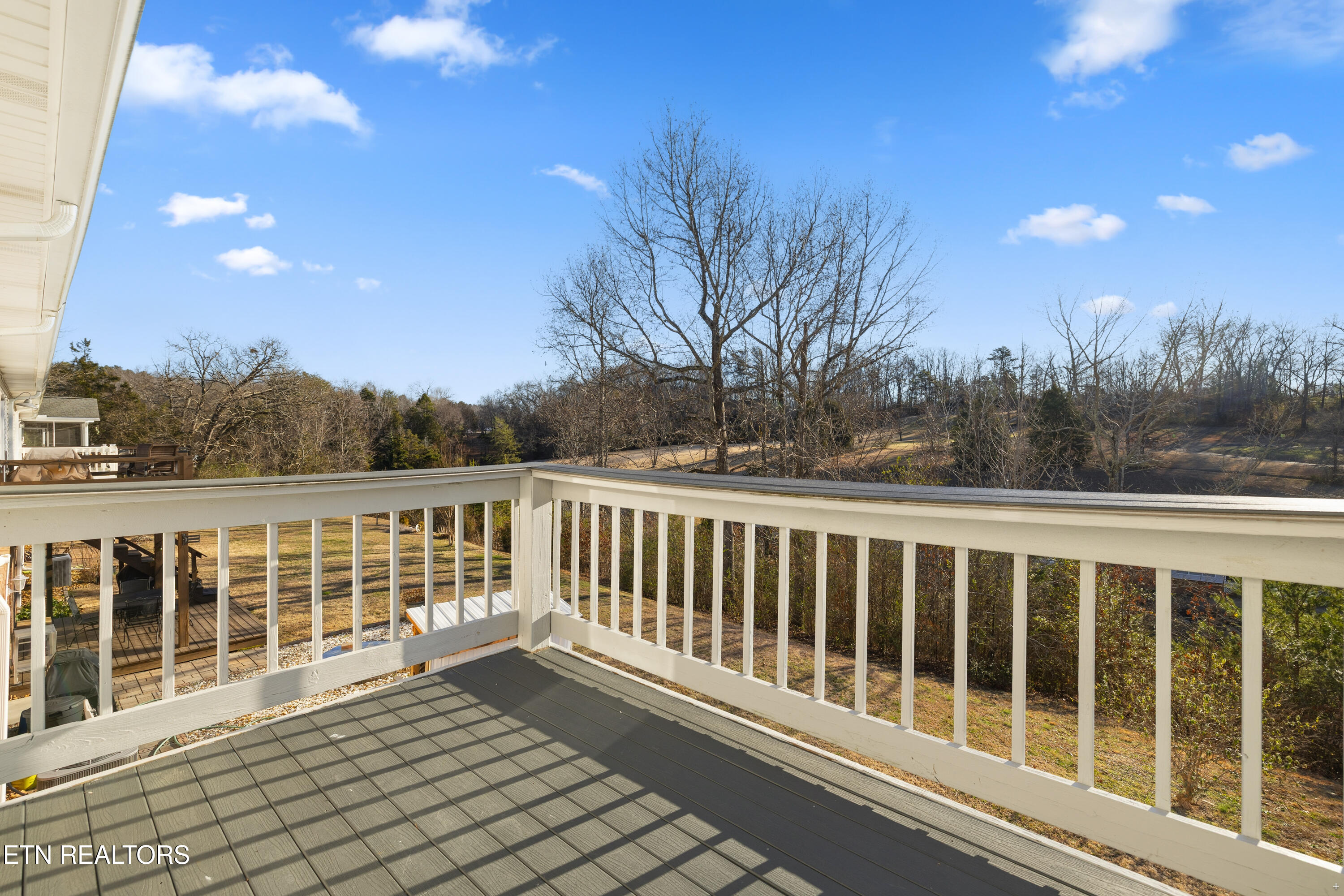 506 Fairway Drive Athens TN 37303