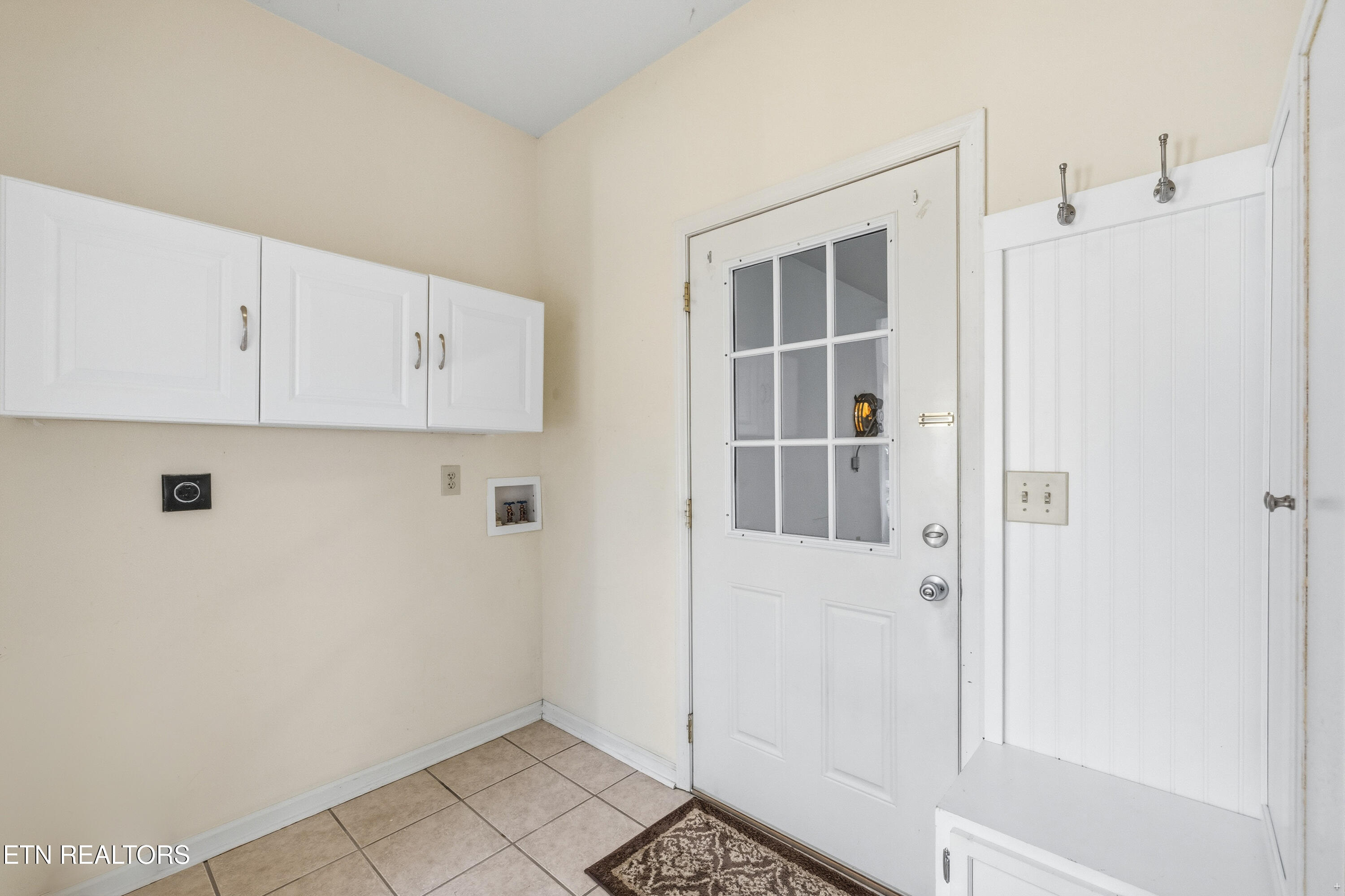 506 Fairway Drive Athens TN 37303