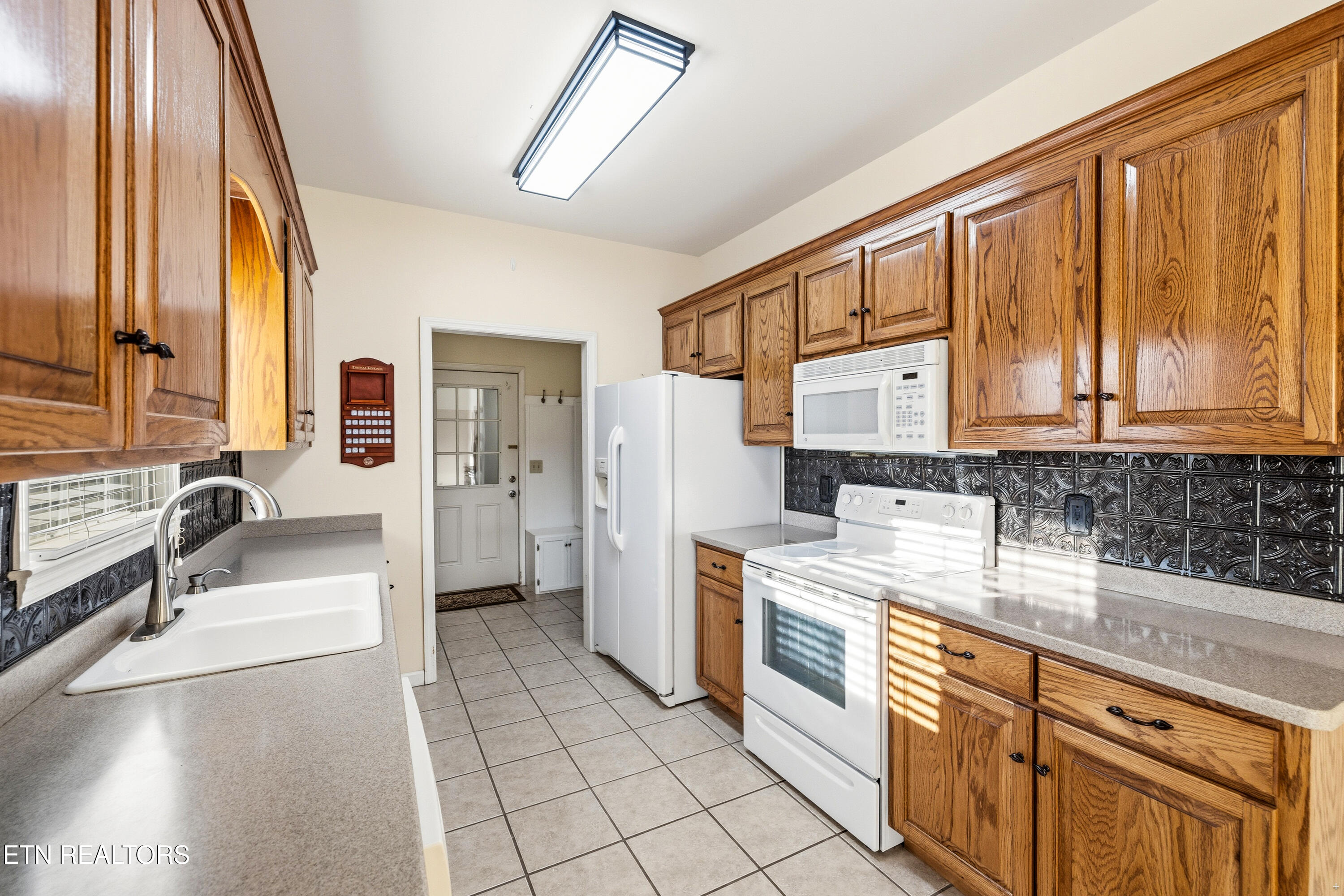506 Fairway Drive Athens TN 37303