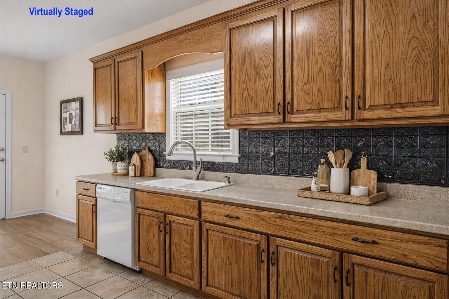 506 Fairway Drive Athens TN 37303