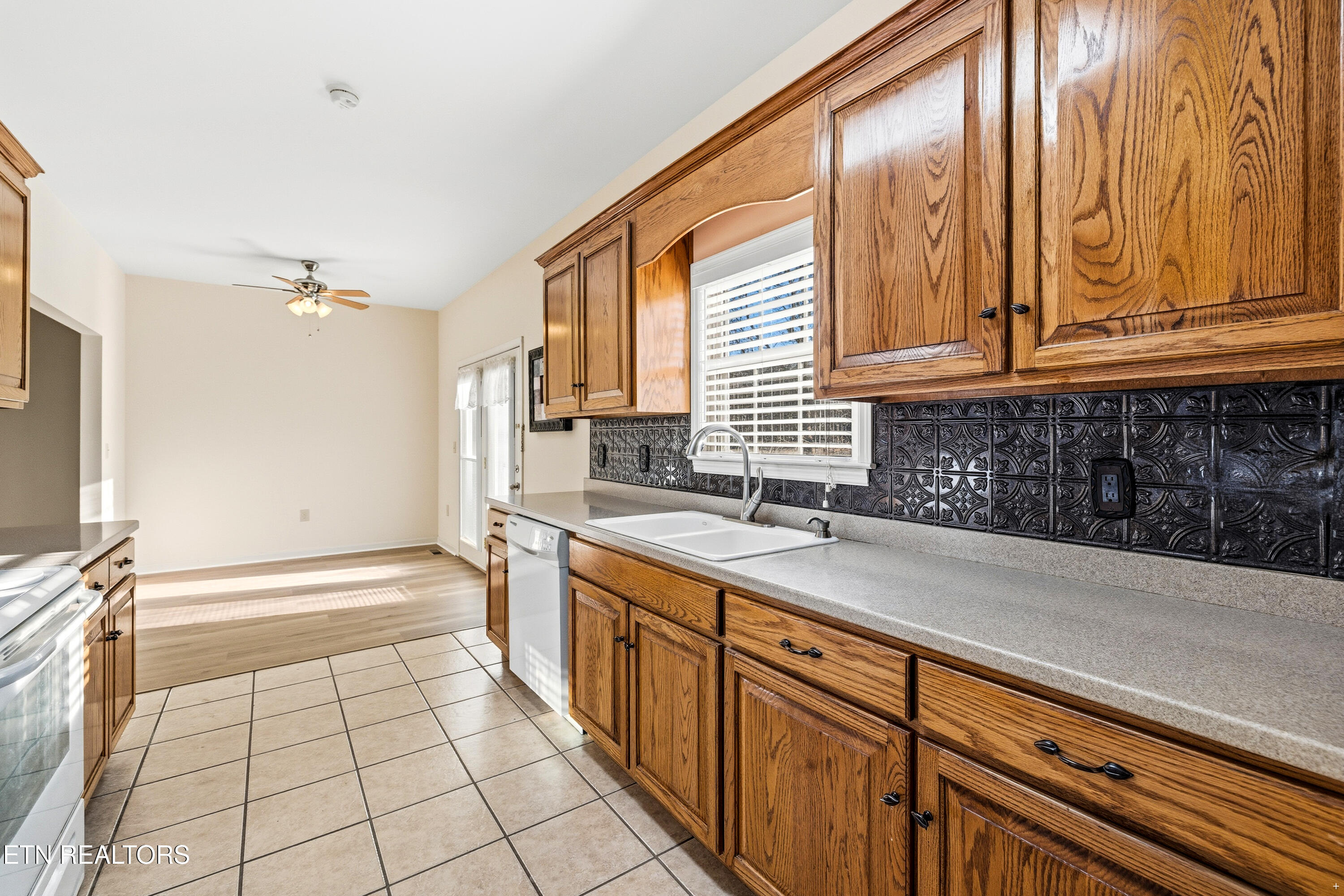 506 Fairway Drive Athens TN 37303