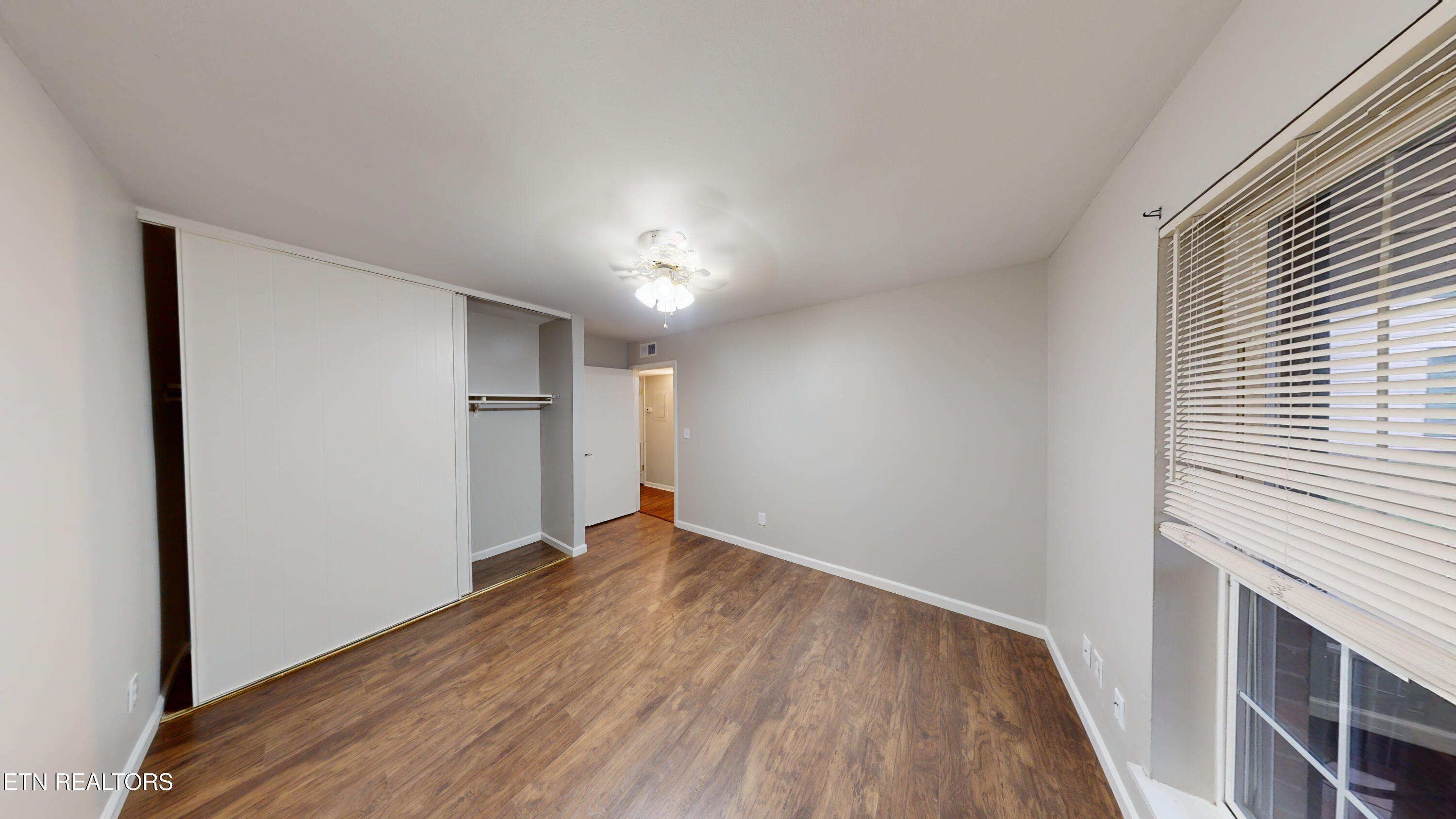 900 Mountain Creek Road Chattanooga TN 37405