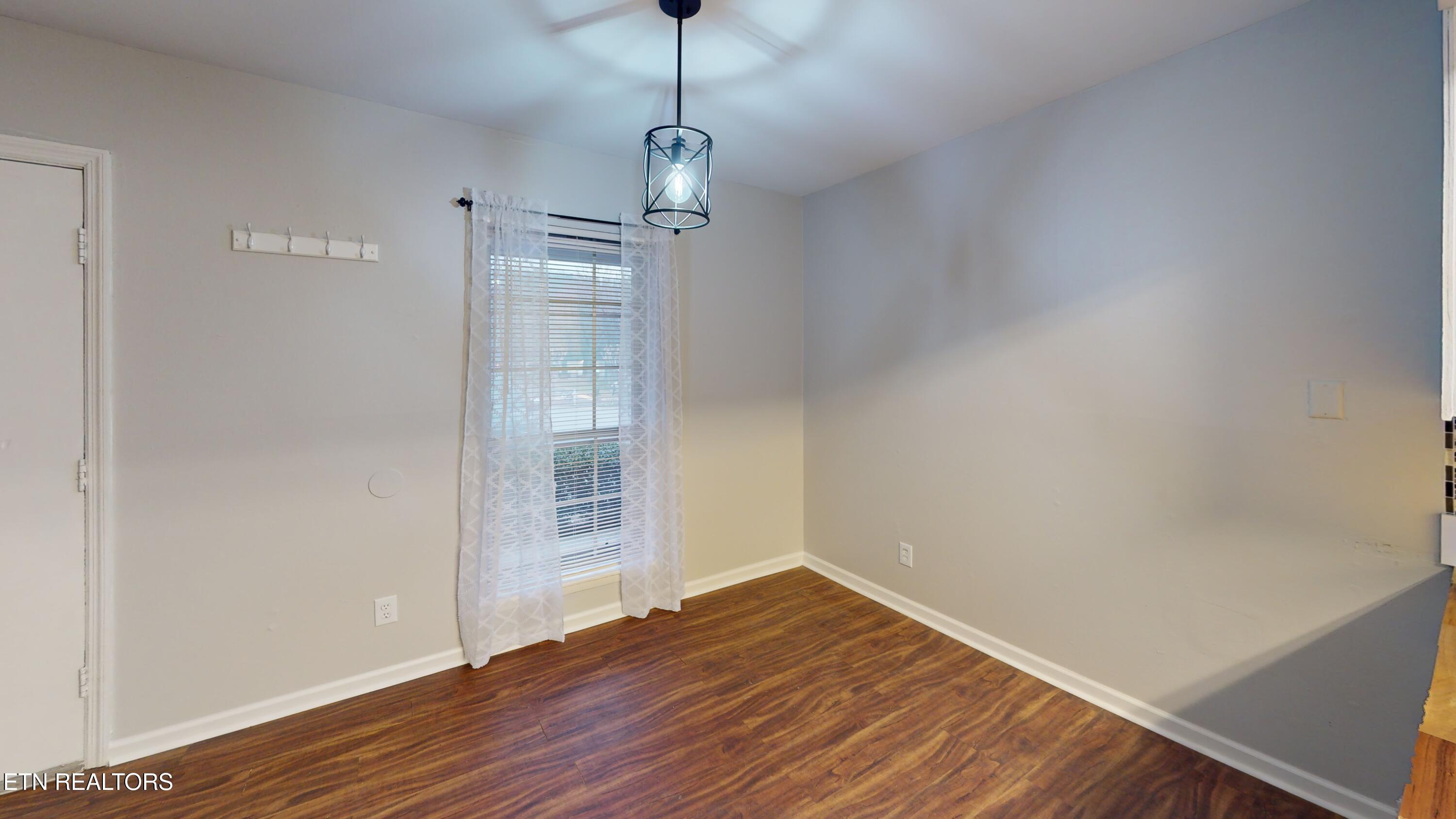 900 Mountain Creek Road Chattanooga TN 37405